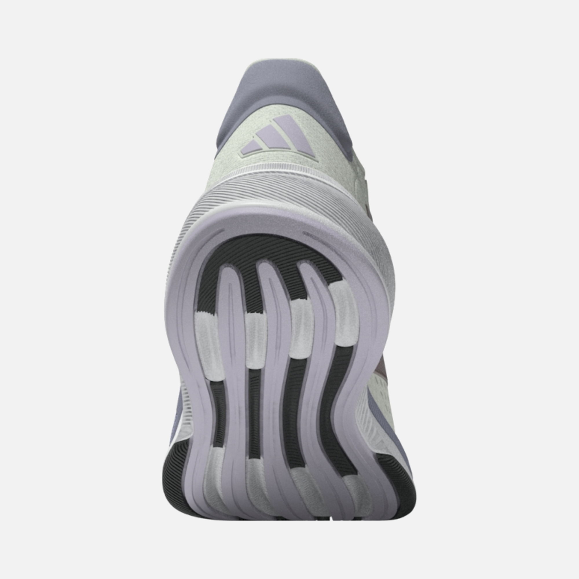 adidas Response Super Running Kadın Spor Ayakkabı