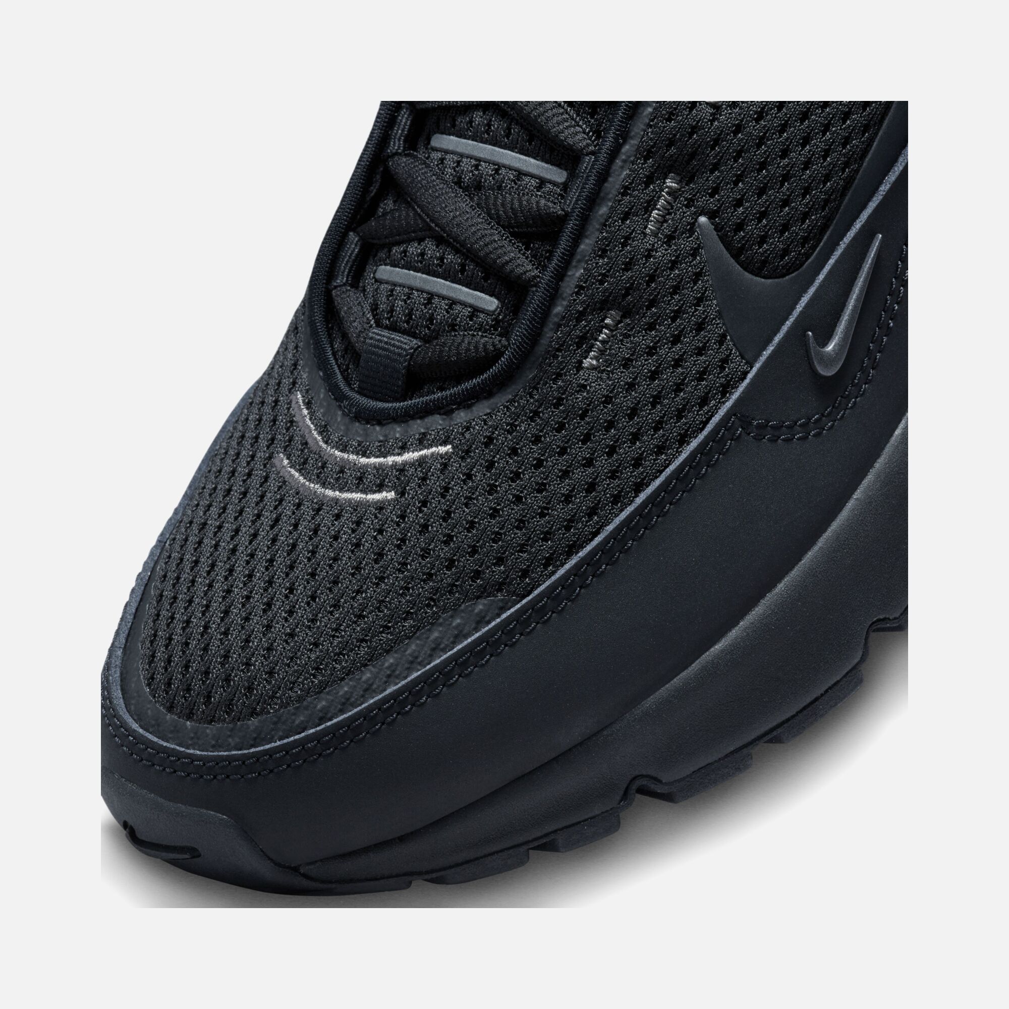 Nike Air Max Pulse Erkek Spor Ayakkabı