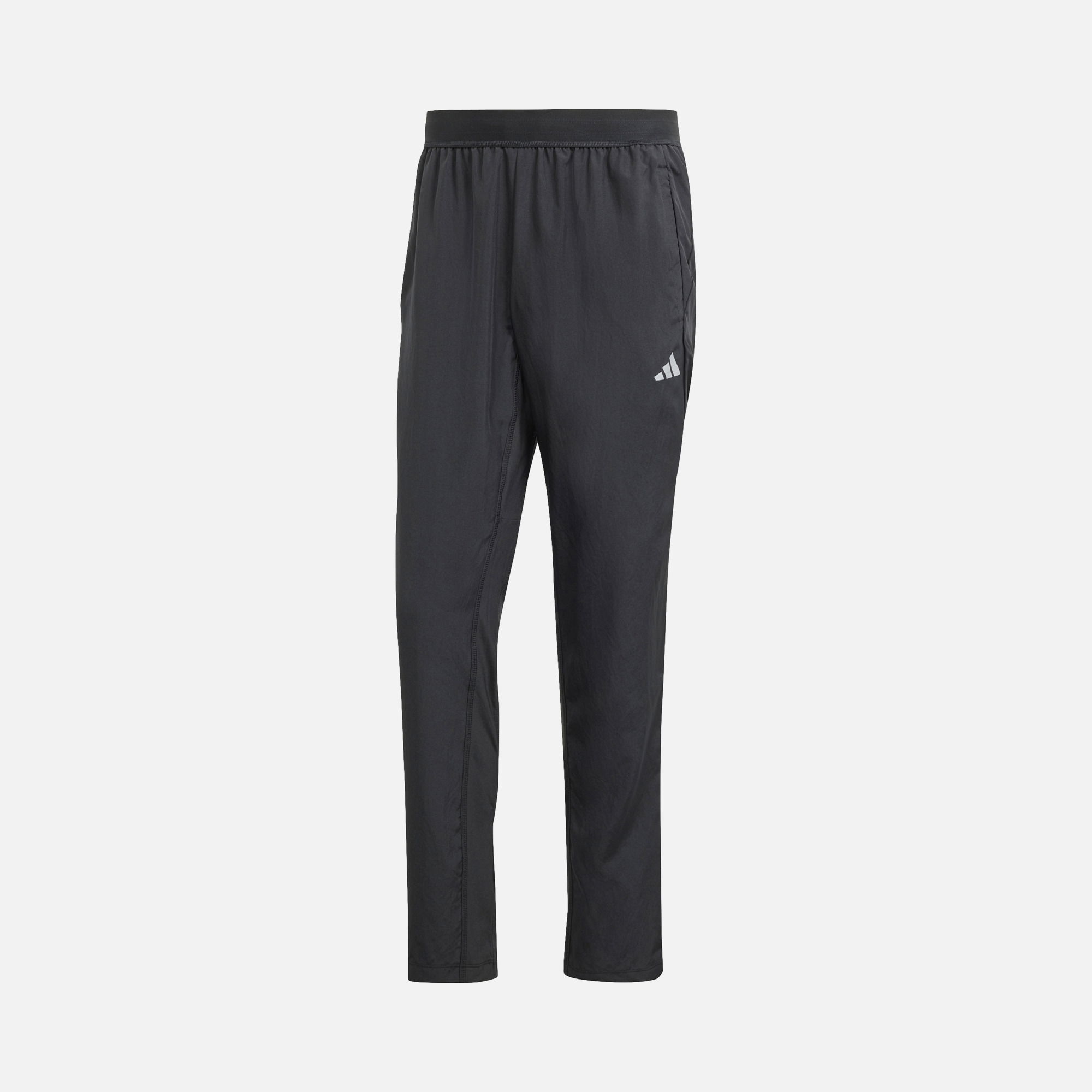 adidas Essentials Seasonal Gym & Training Erkek Eşofman Altı