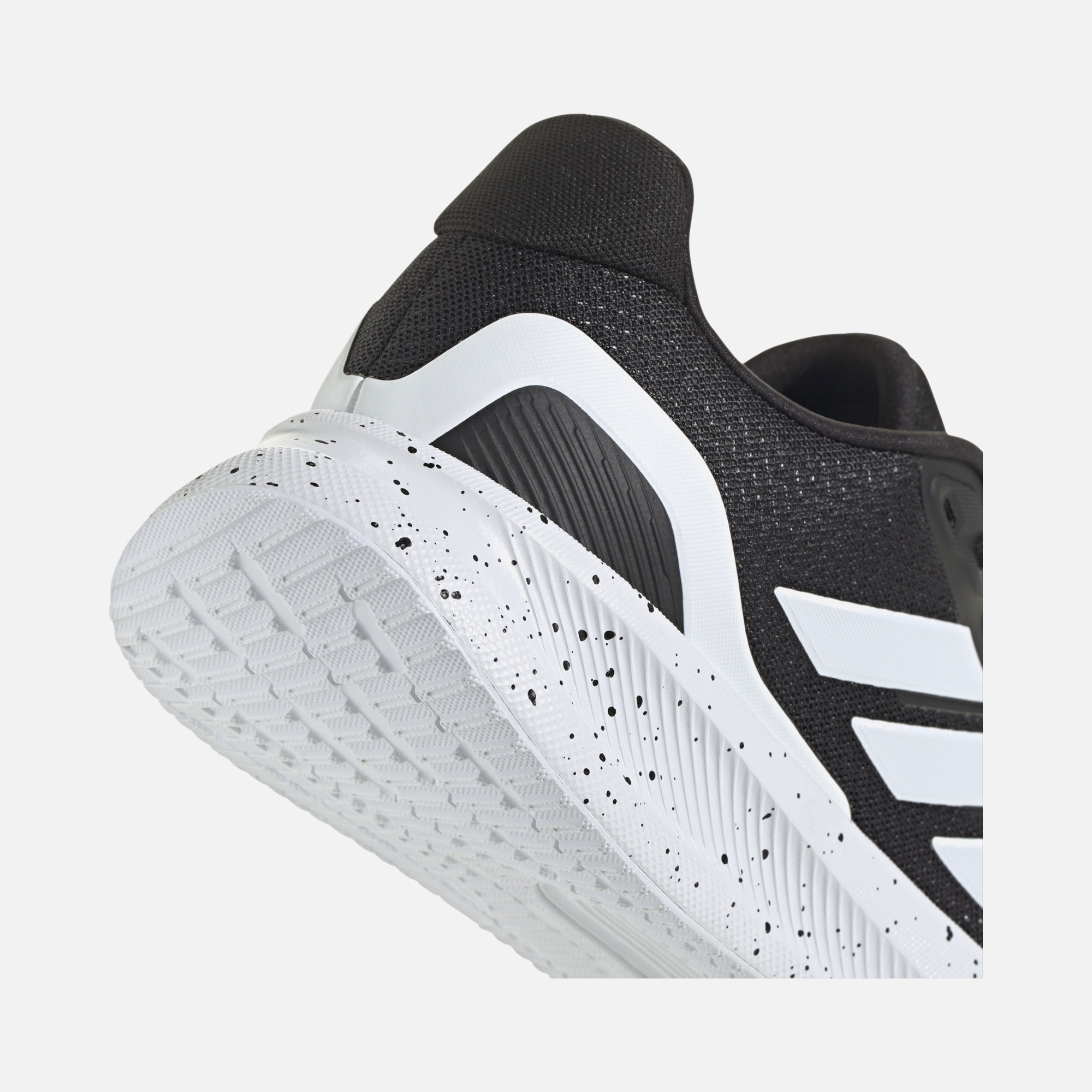 adidas Runfalcon 5 Running Erkek Spor Ayakkabı