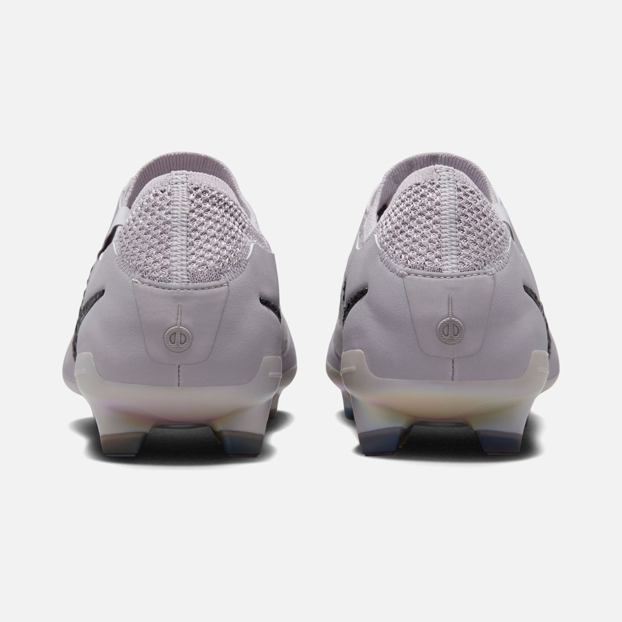 Nike Tiempo Legend 10 Elite FG AS FG Firm-Ground Erkek Krampon