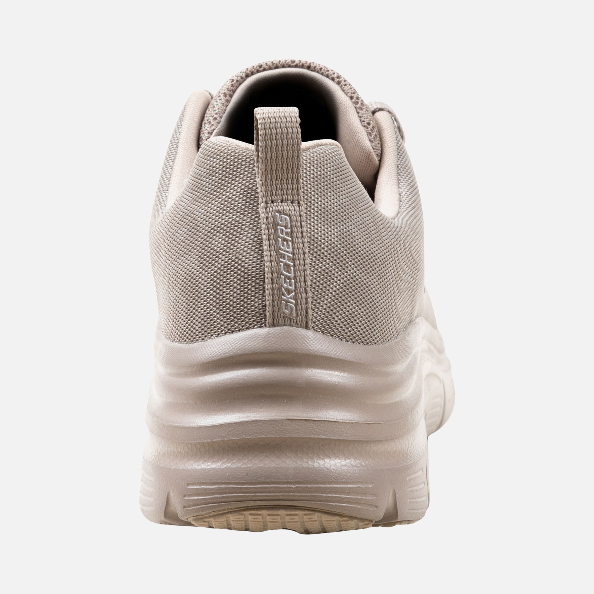 Skechers Sportswear Fashion Fit Kadın Spor Ayakkabı