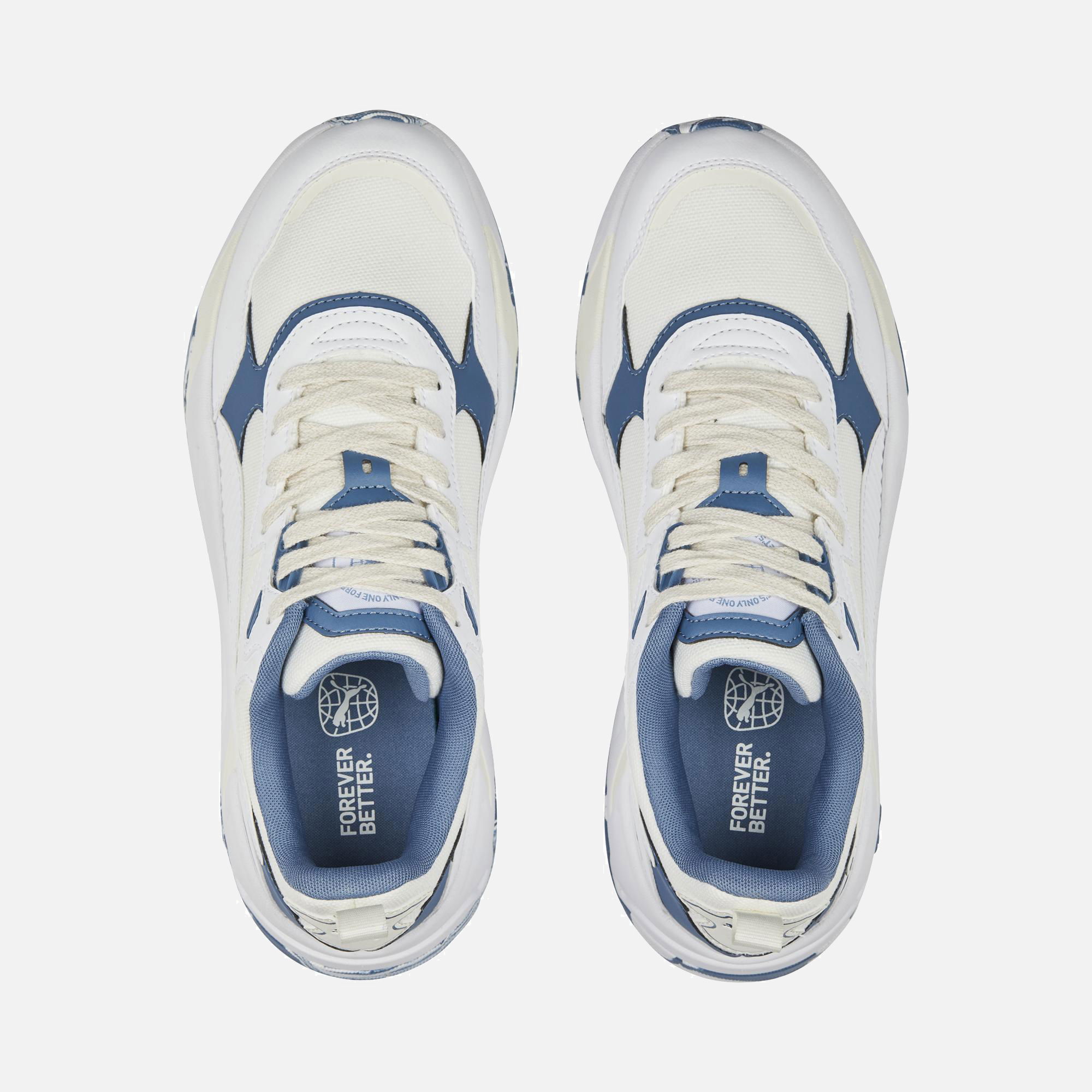 Puma Sportswear Trinity Better Erkek Spor Ayakkabı