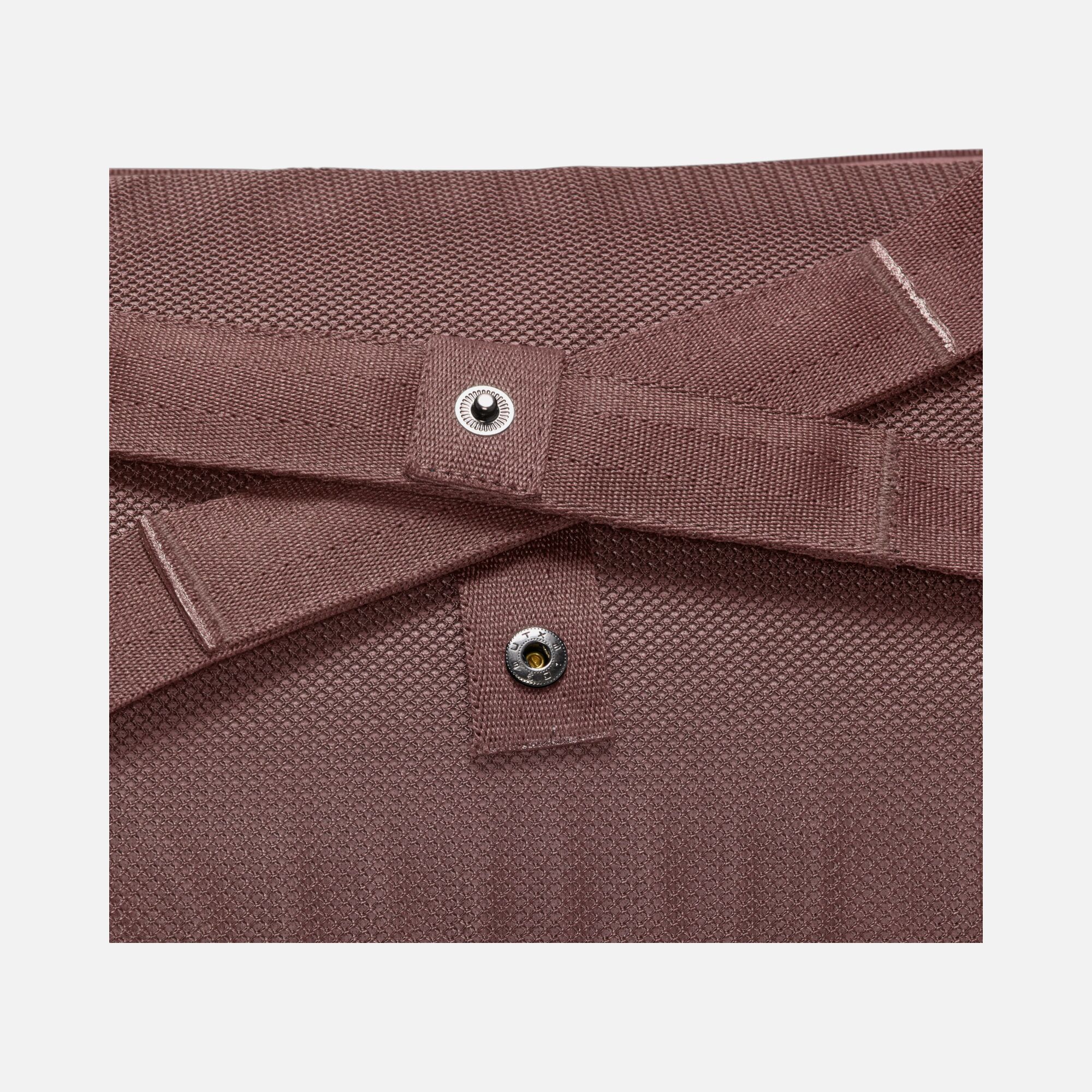 Nike Utility Power Duff 2.0 Graphic (Small - 31 L) Athletic Training Erkek Spor Çantası