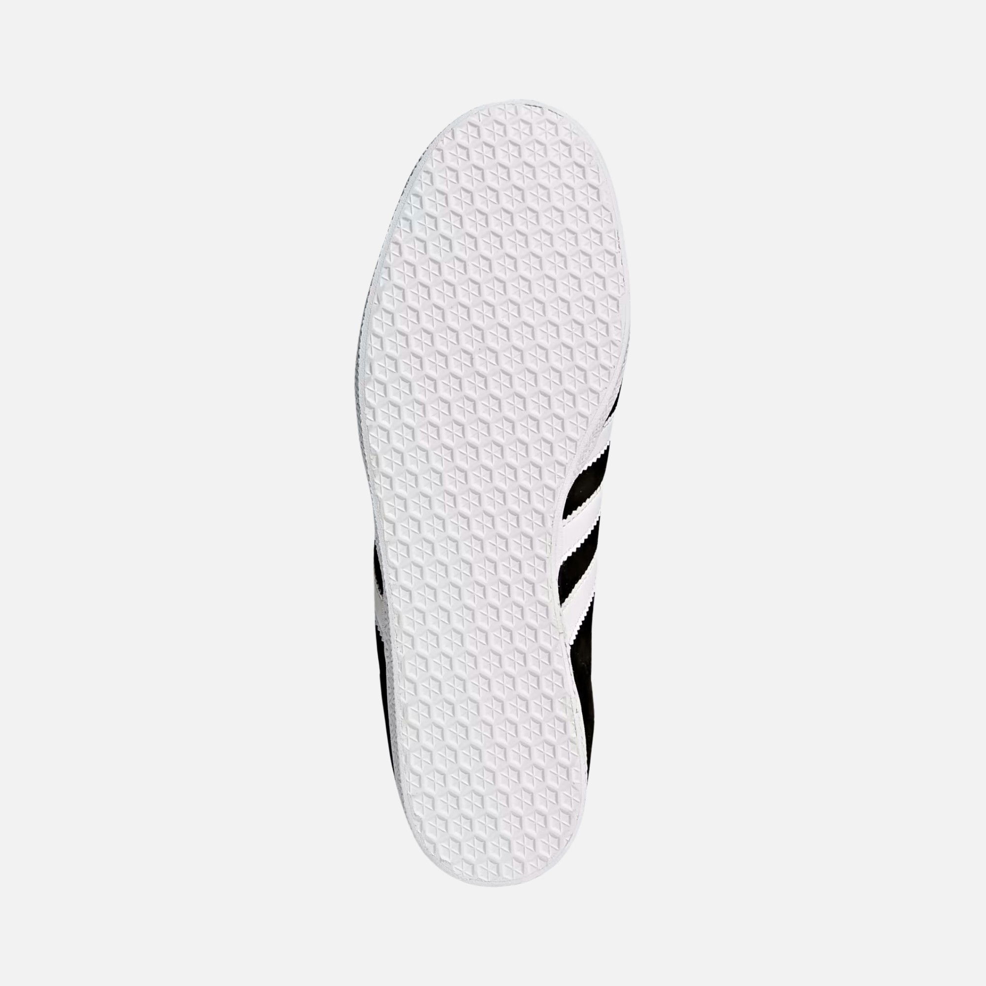 adidas Sportswear Gazelle CO Unisex Spor Ayakkabı