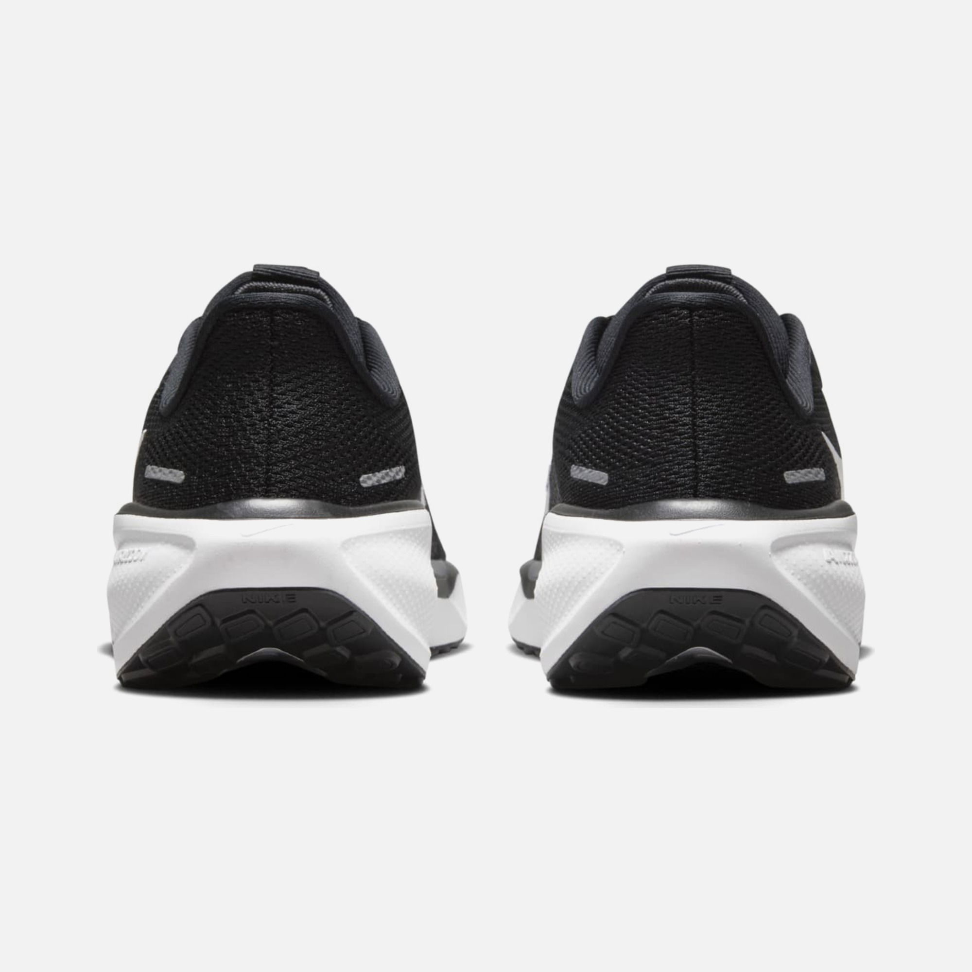 Nike Air Zoom Pegasus 41 Running (GS) Spor Ayakkabı