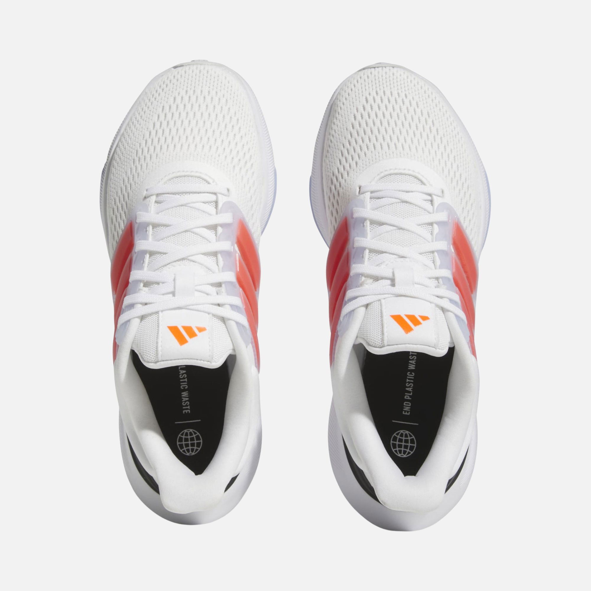 adidas Ultrabounce Running (GS) Spor Ayakkabı