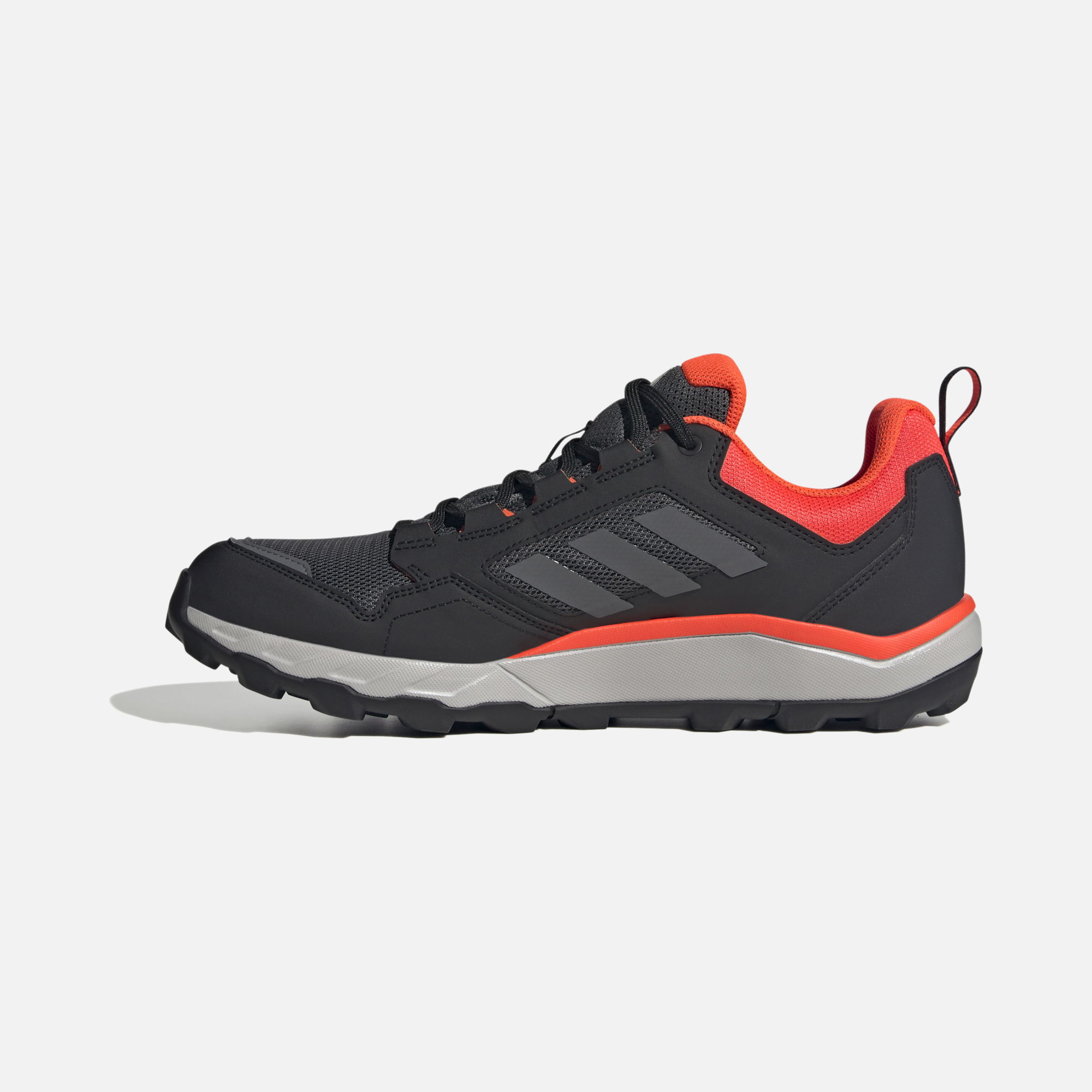 adidas Terrex Tracerocker 2 Gore-Tex Trail Running Erkek Spor Ayakkabı