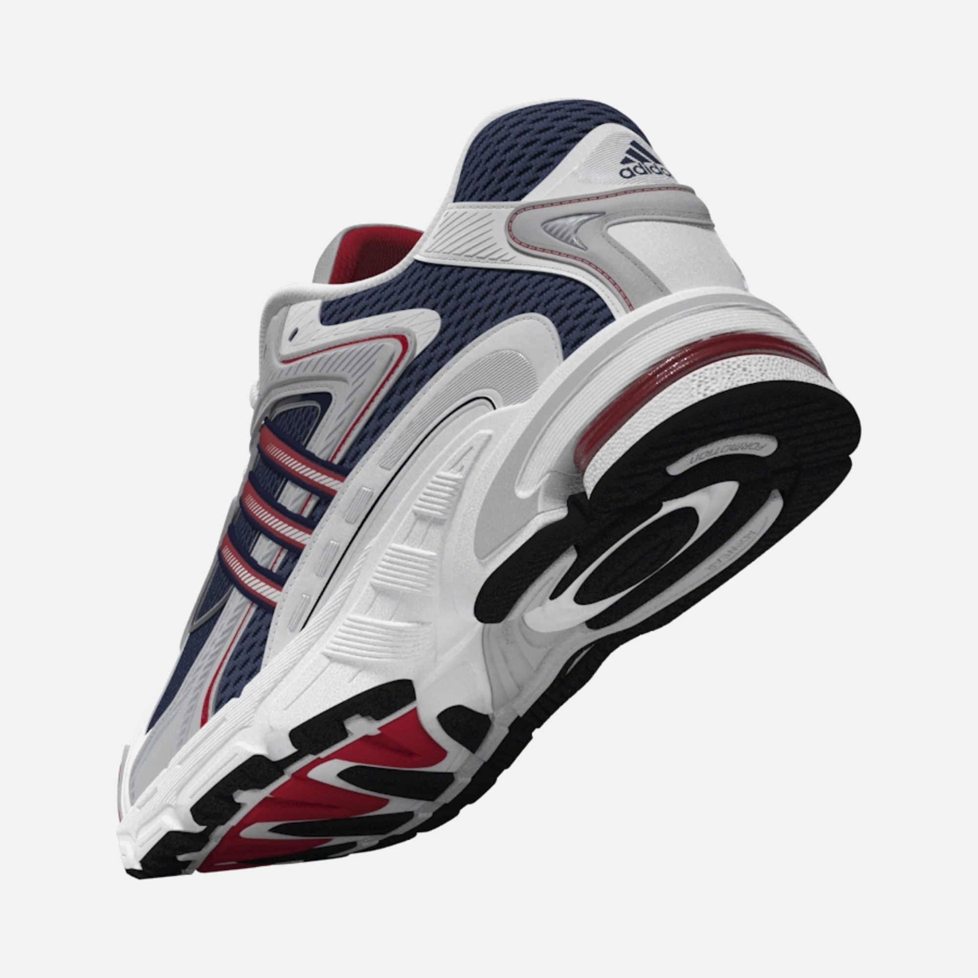 adidas Sportswear Response CL SS24 Erkek Spor Ayakkabı