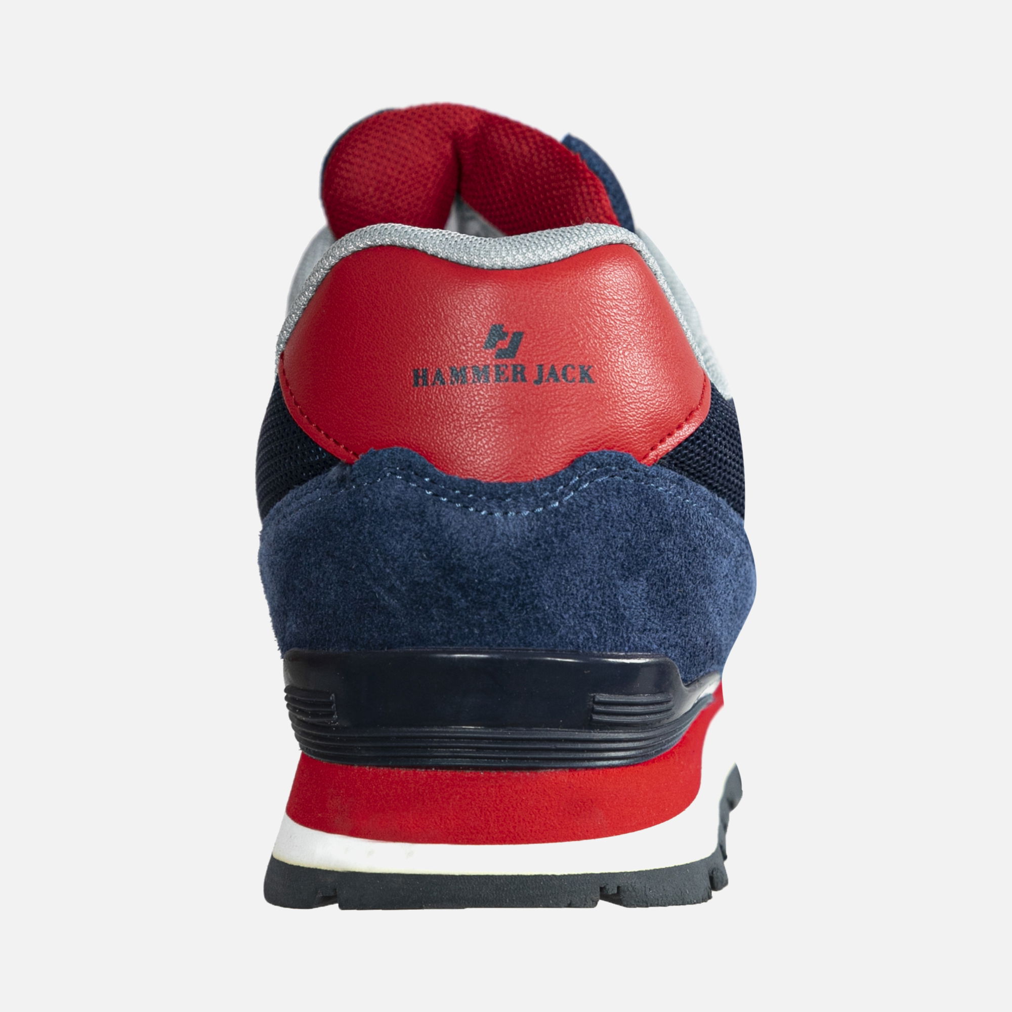 Hammer Jack Sportswear Peru Erkek Spor Ayakkabı