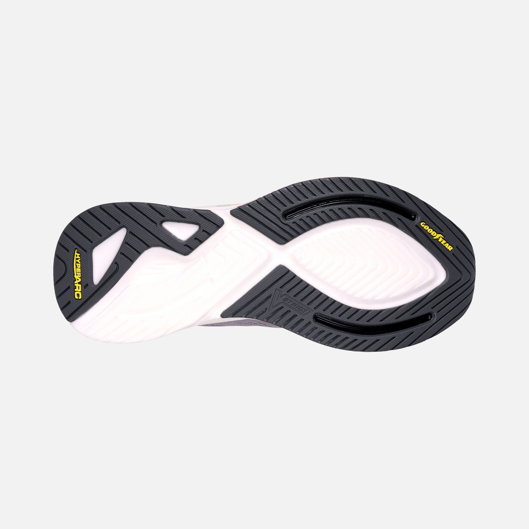 Skechers Go Walk Distance Walker-End Erkek Spor Ayakkabı