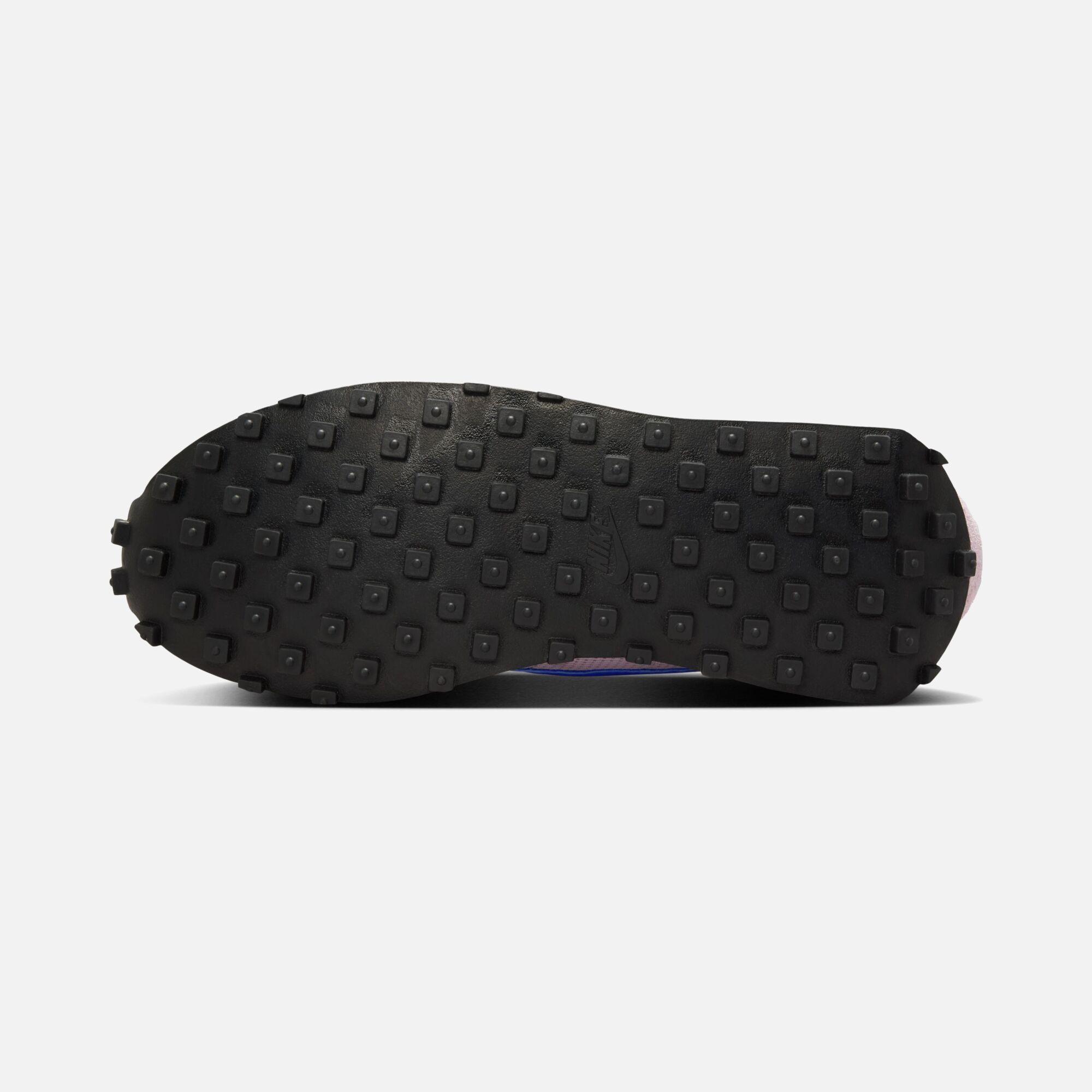 Nike W Ld 1000 Kadın Spor Ayakkabı