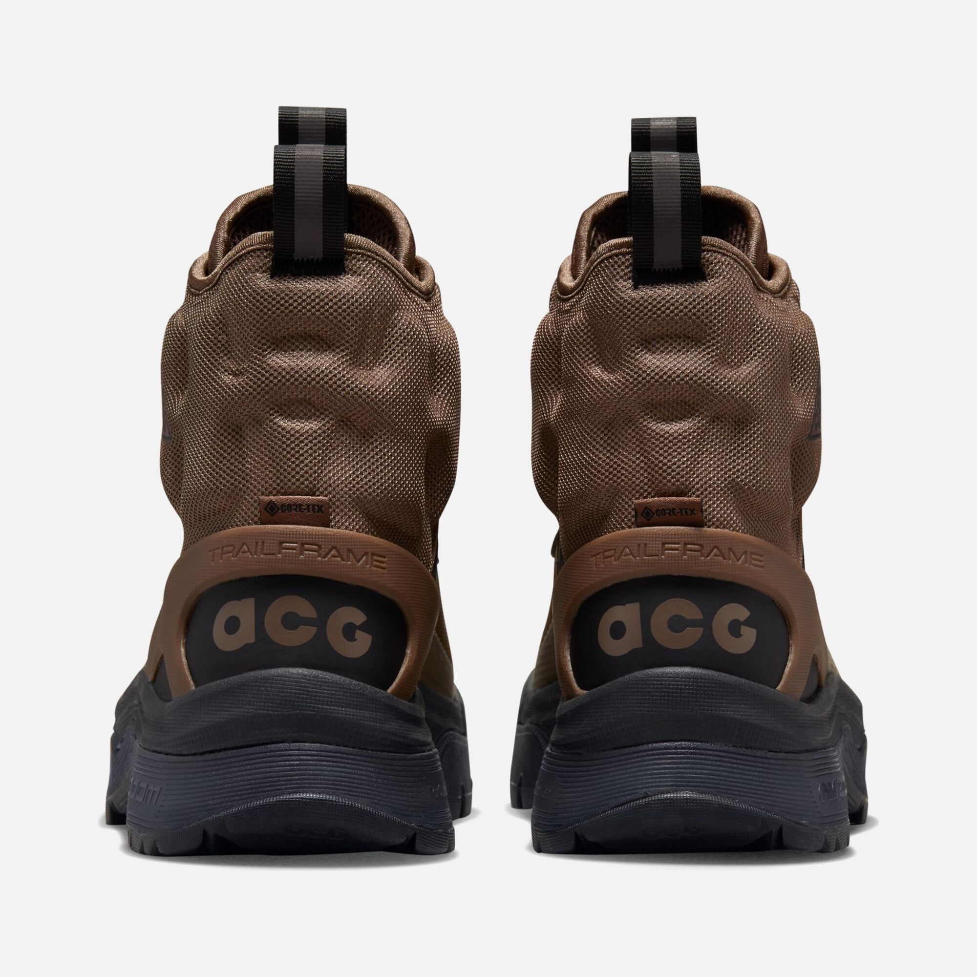 Nike ACG Zoom Gaiadome Gore-Tex Erkek Bot