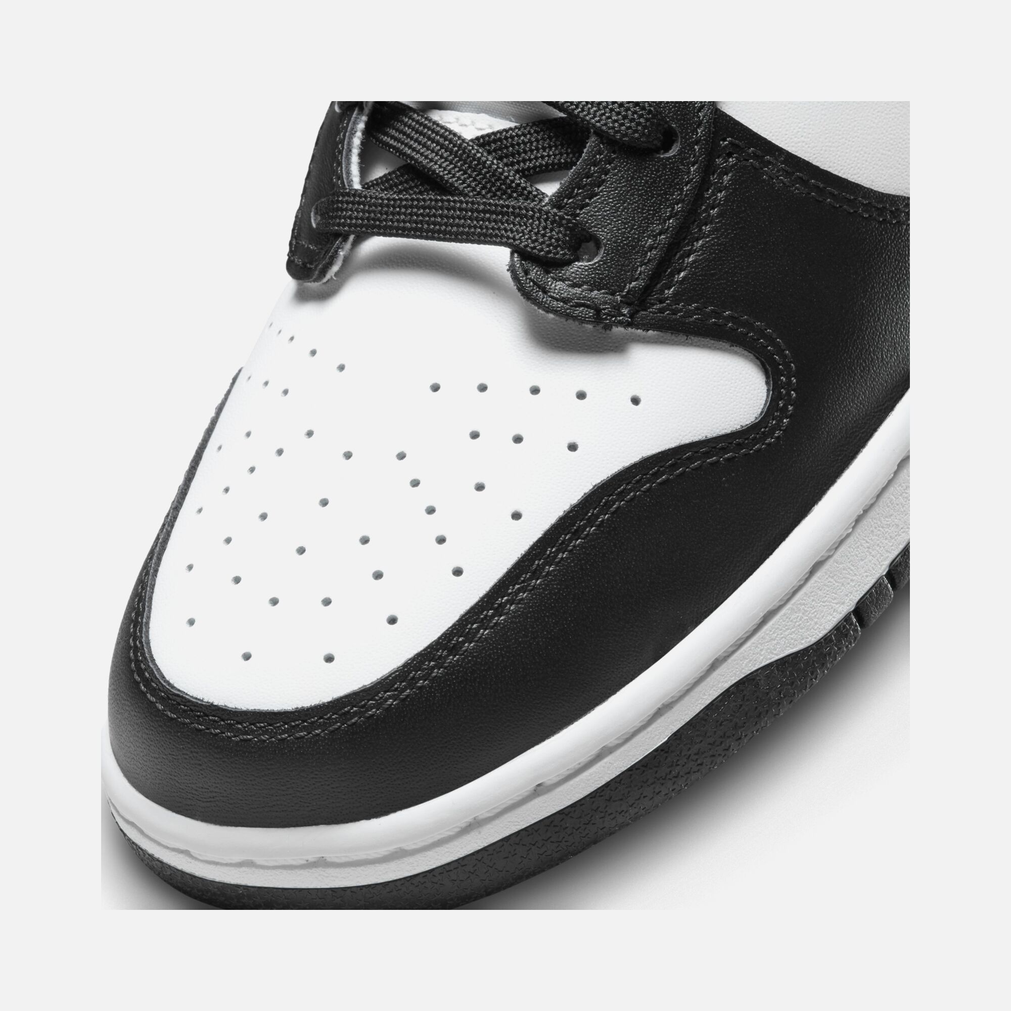 Nike Dunk High Retro CO Erkek Spor Ayakkabı