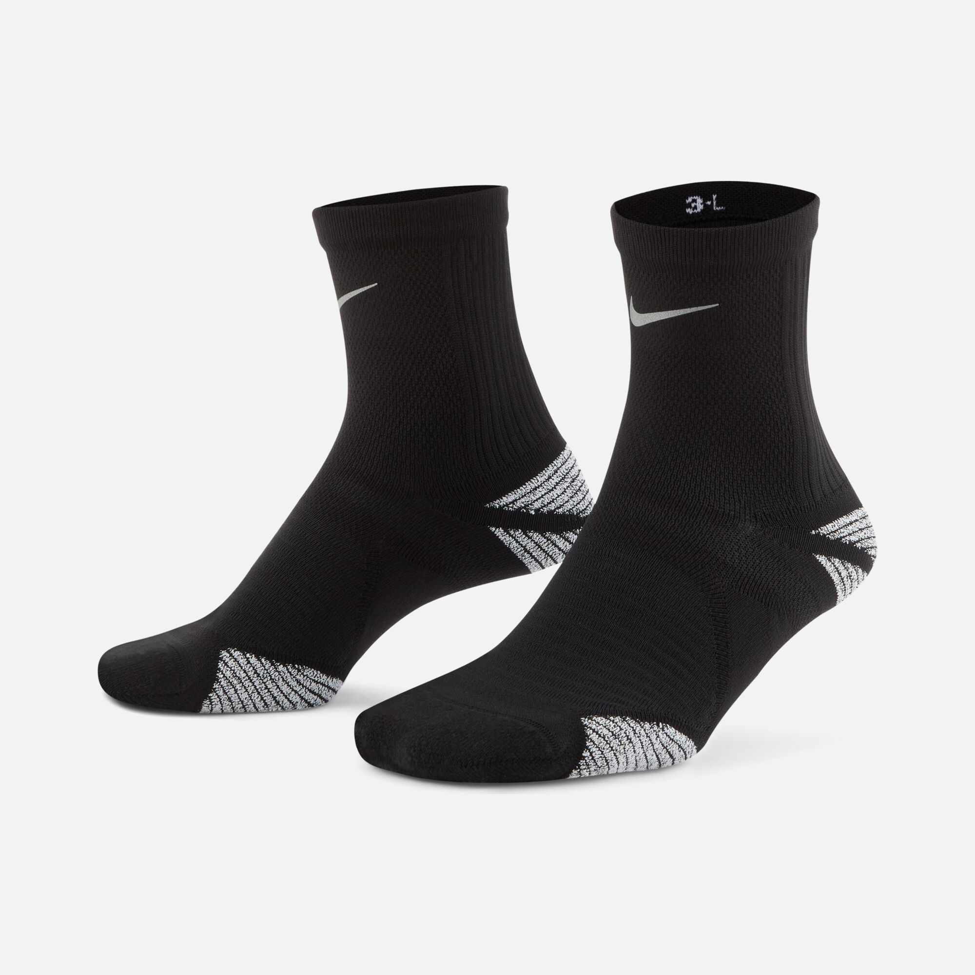 Nike Racing Ankle Running Unisex Çorap