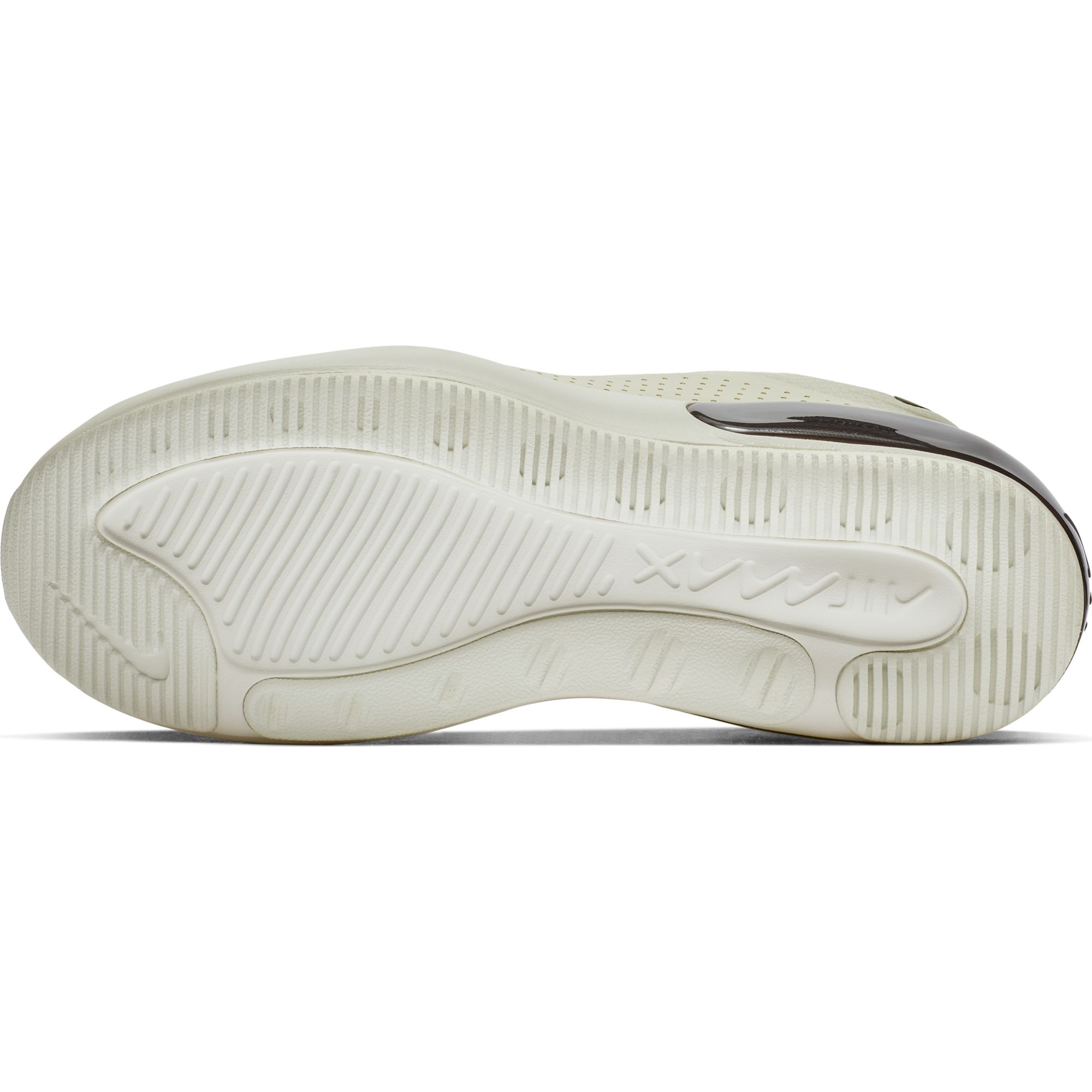 Nike Air Max Dia Kadın Spor Ayakkabı