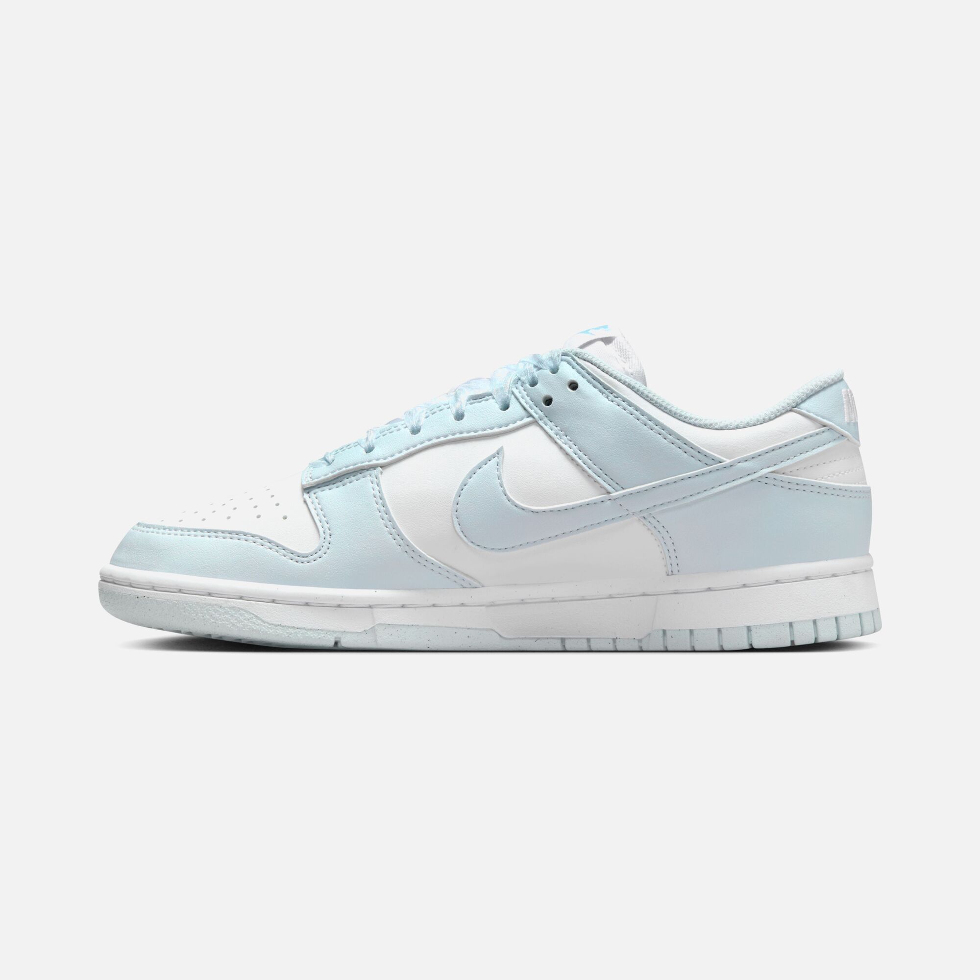 Nike Dunk Low W Next Nature Kadın Spor Ayakkabı