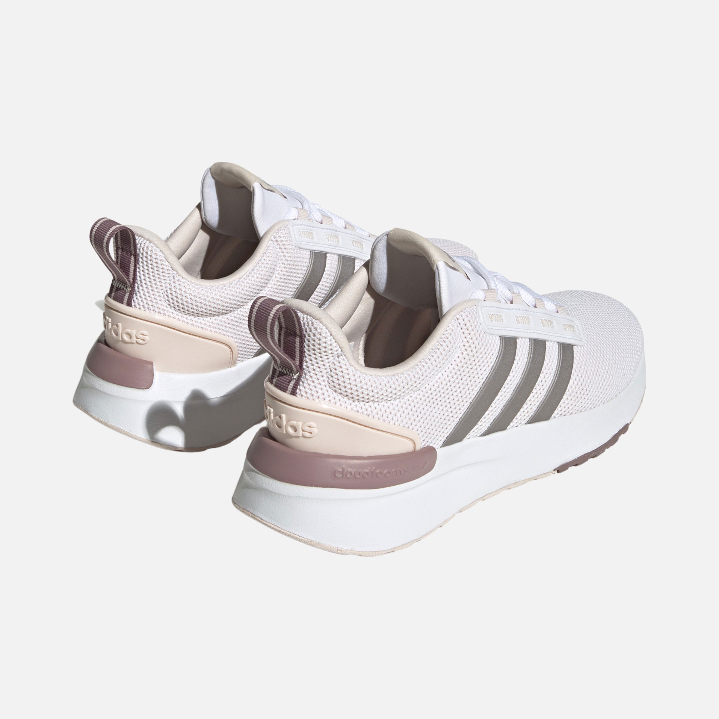 adidas Sportswear Racer Tr21 Kadın Spor Ayakkabı