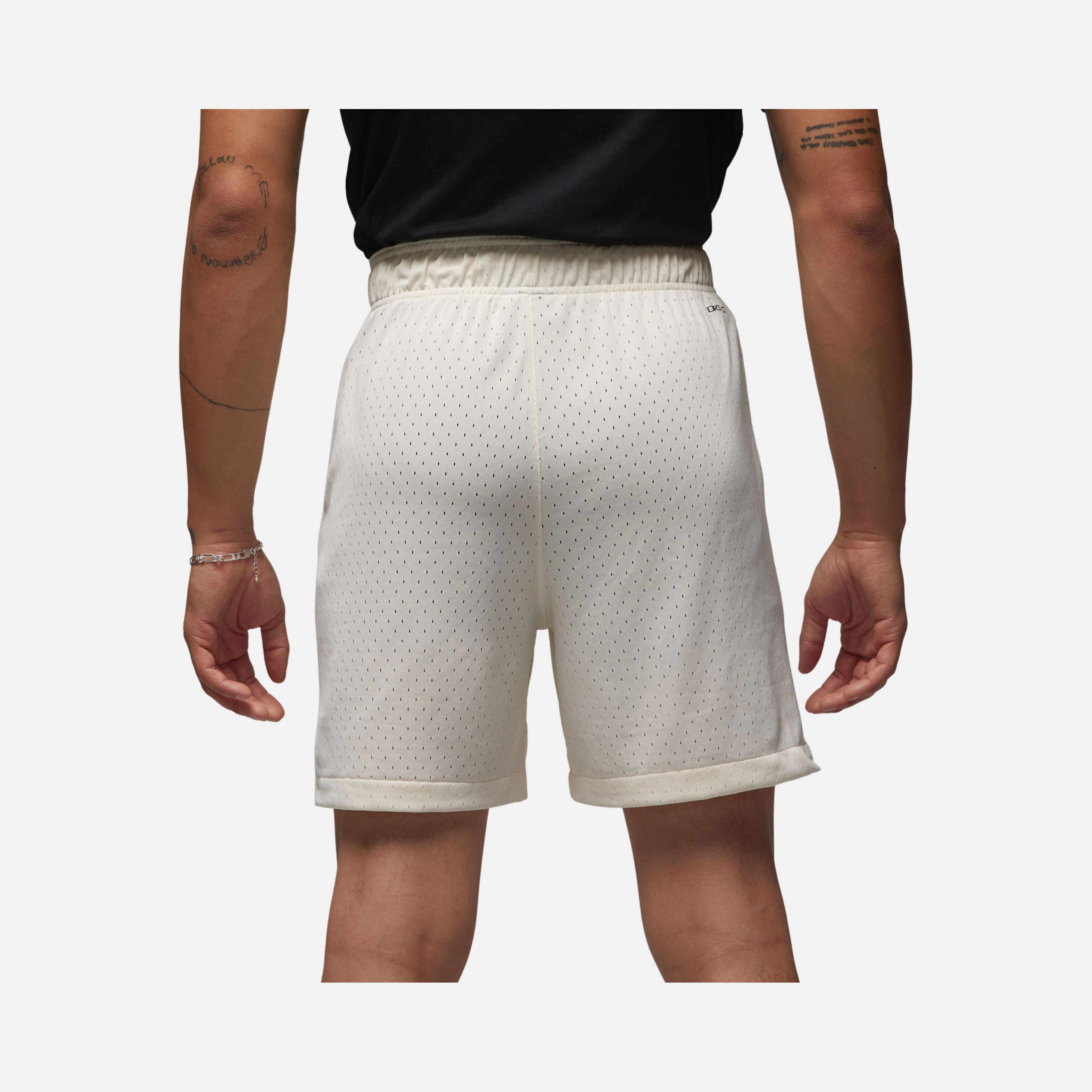 Nike Jordan Dri-Fit Sport BC With Mesh Erkek Şort