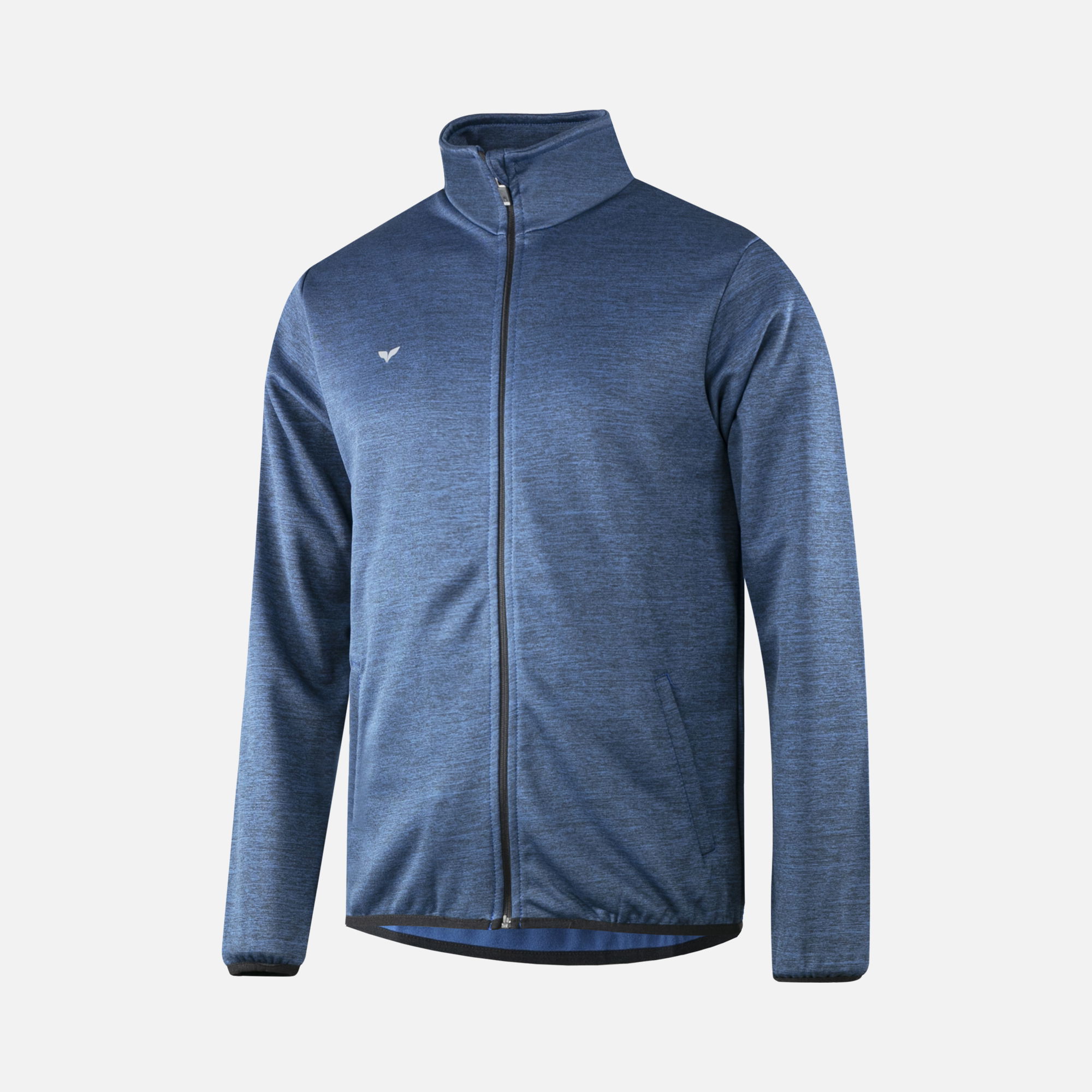 Barçın Basics Training Full-Zip Erkek Eşofman Takımı