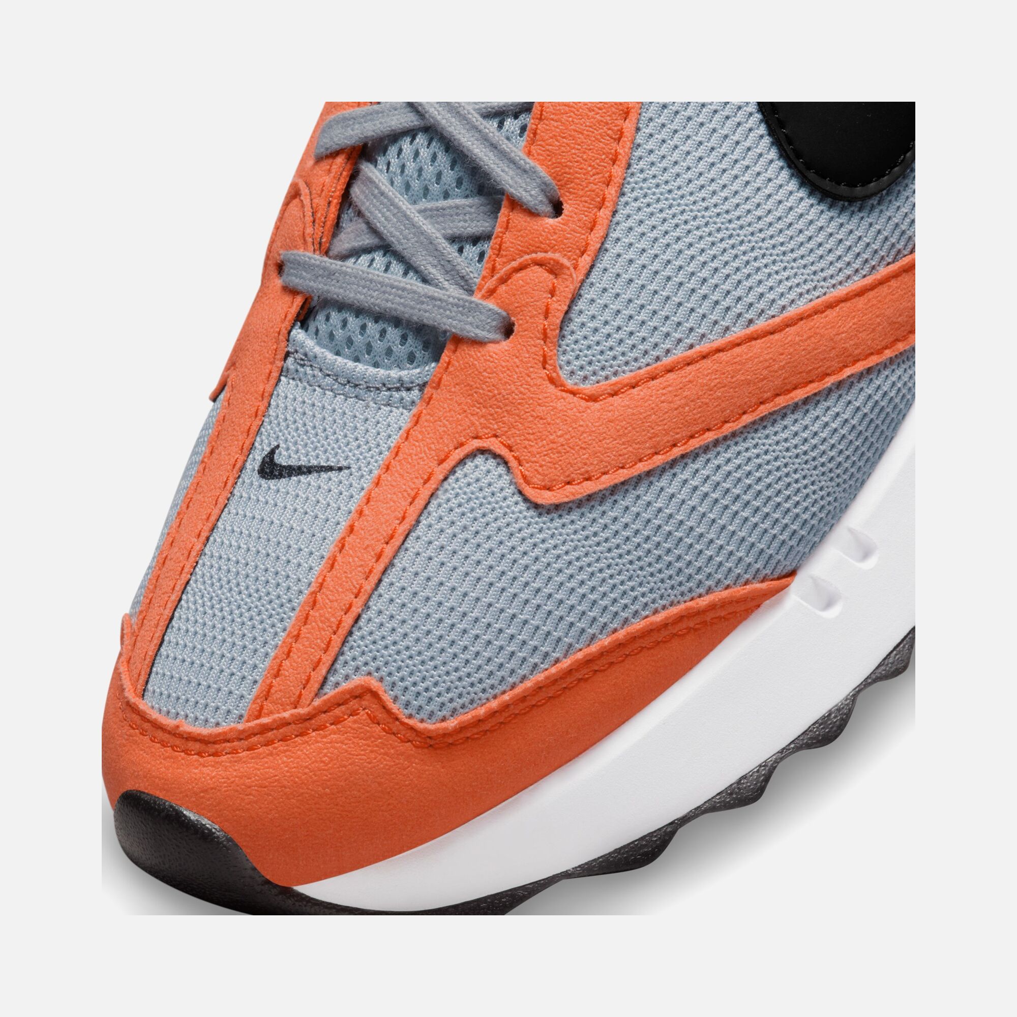 Nike Air Max Dawn FW22 Erkek Spor Ayakkabı