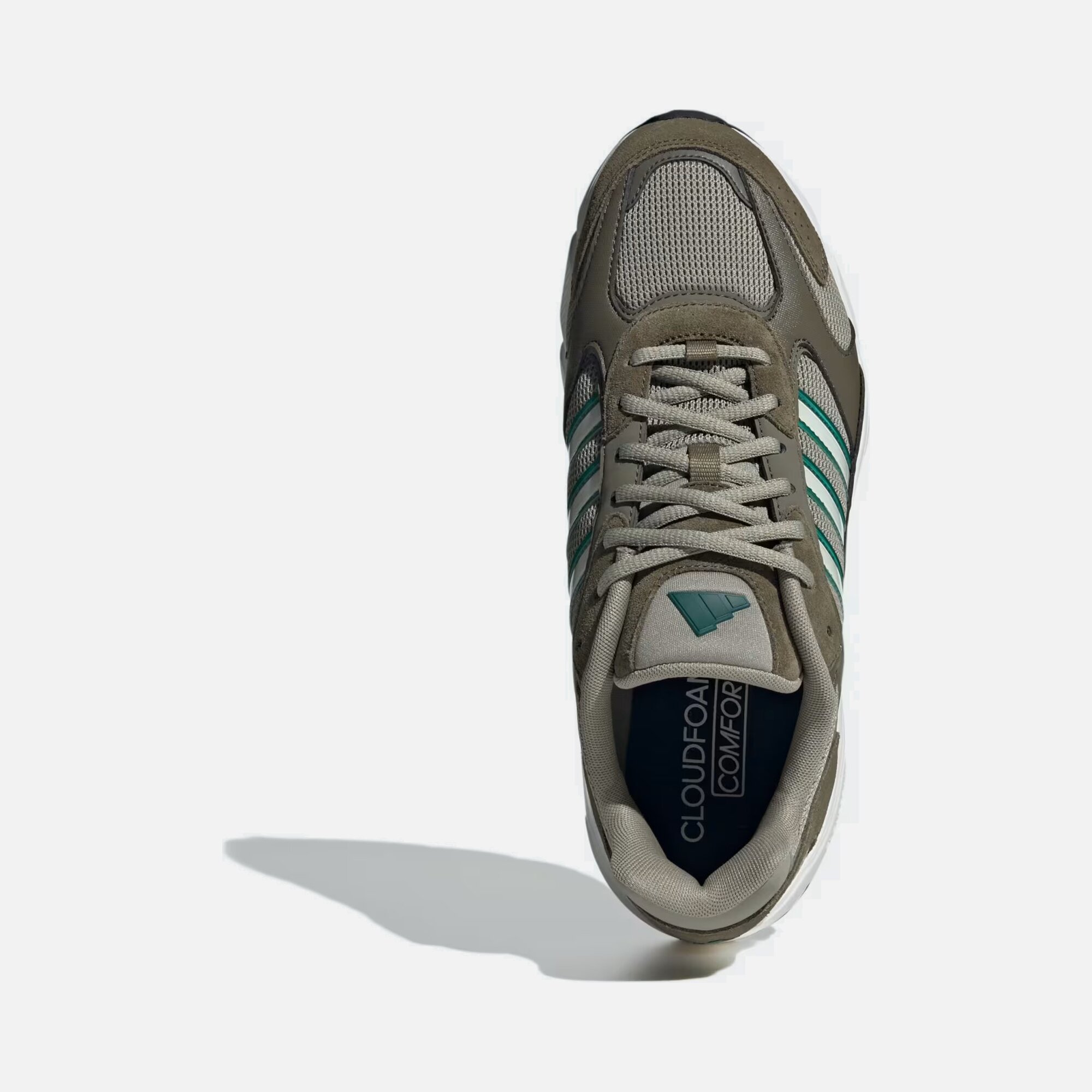 adidas Crazychaos 2000 Cloudfoam Sportswear Erkek Spor Ayakkabı