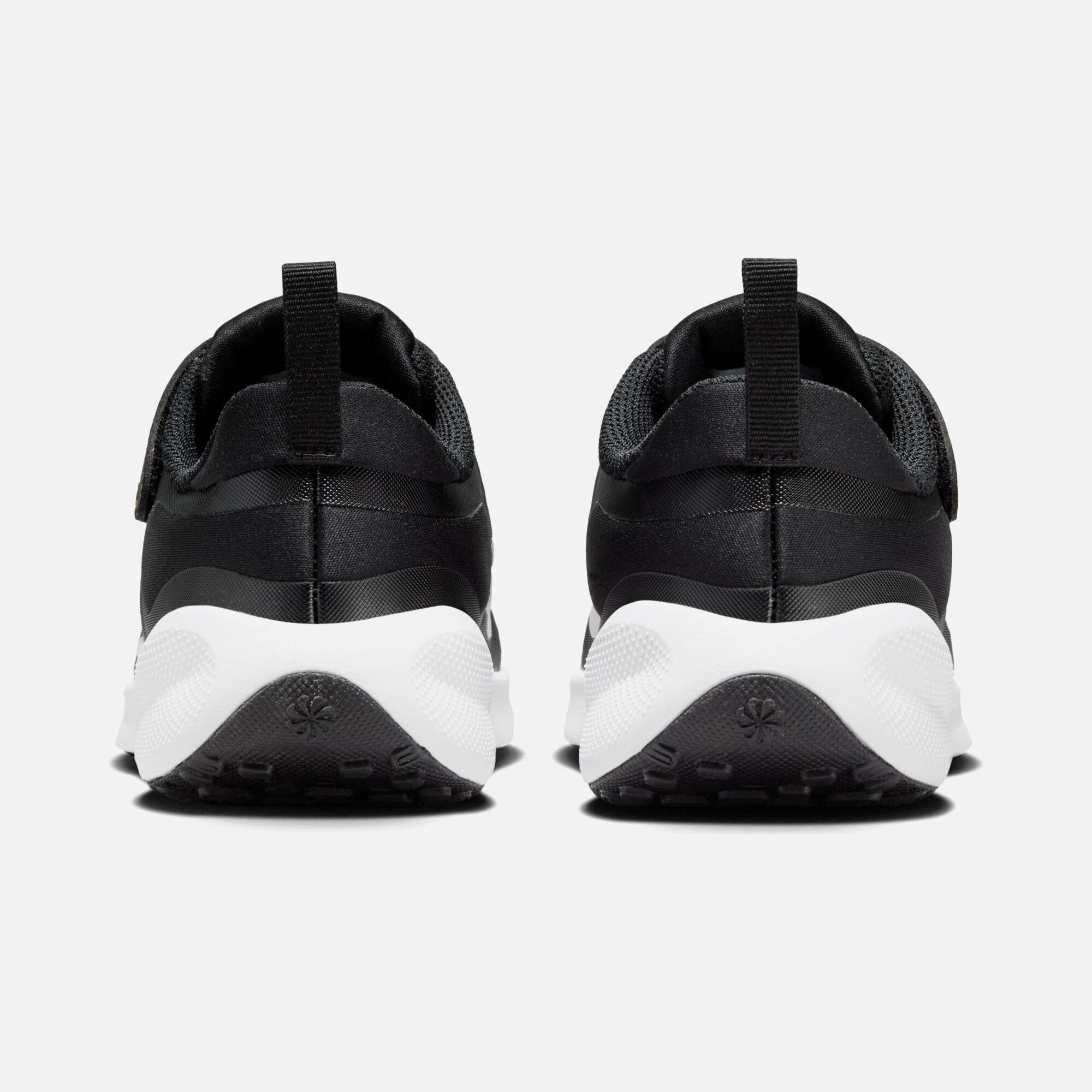 Nike Revolution 7 (PSV) Çocuk Spor Ayakkabı