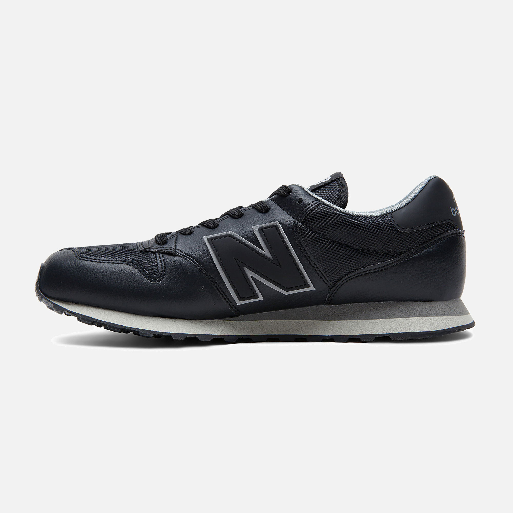 New Balance 500 Erkek Spor Ayakkabı
