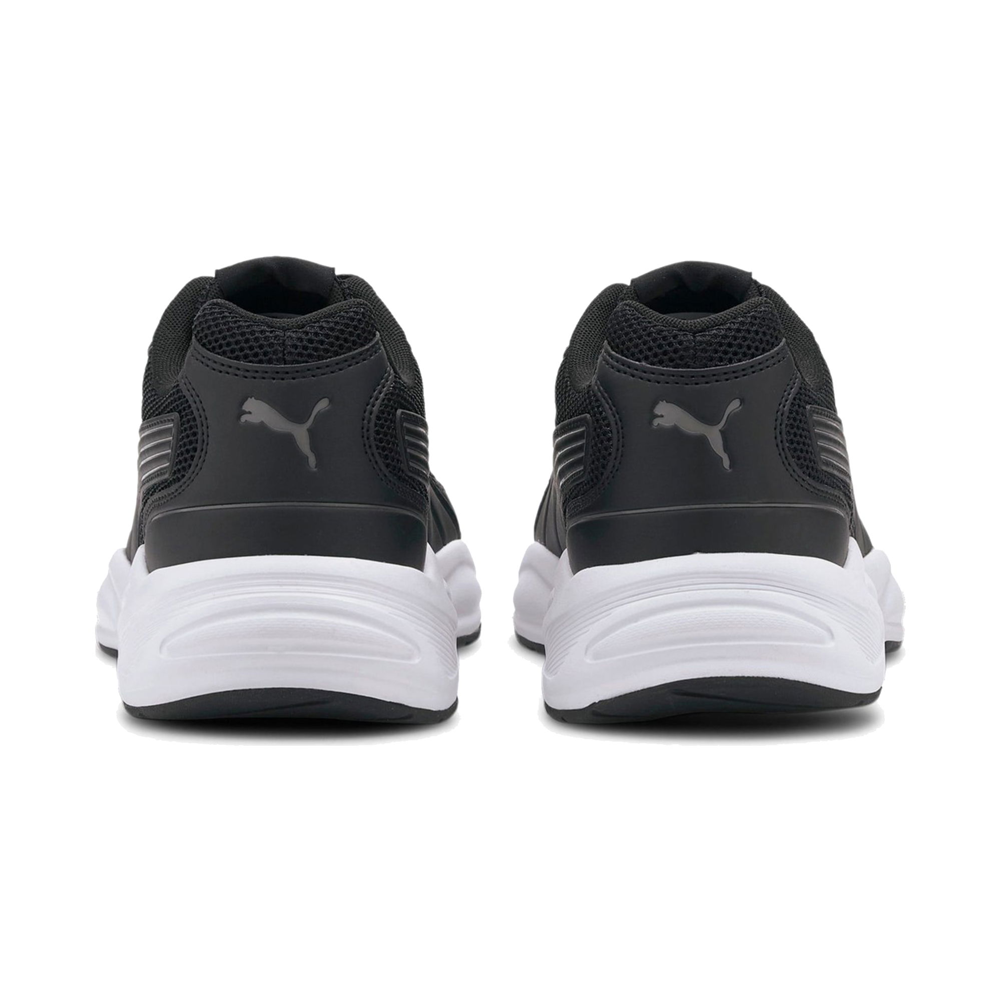 Puma 90s Runner Nu Wave Unisex Spor Ayakkabı