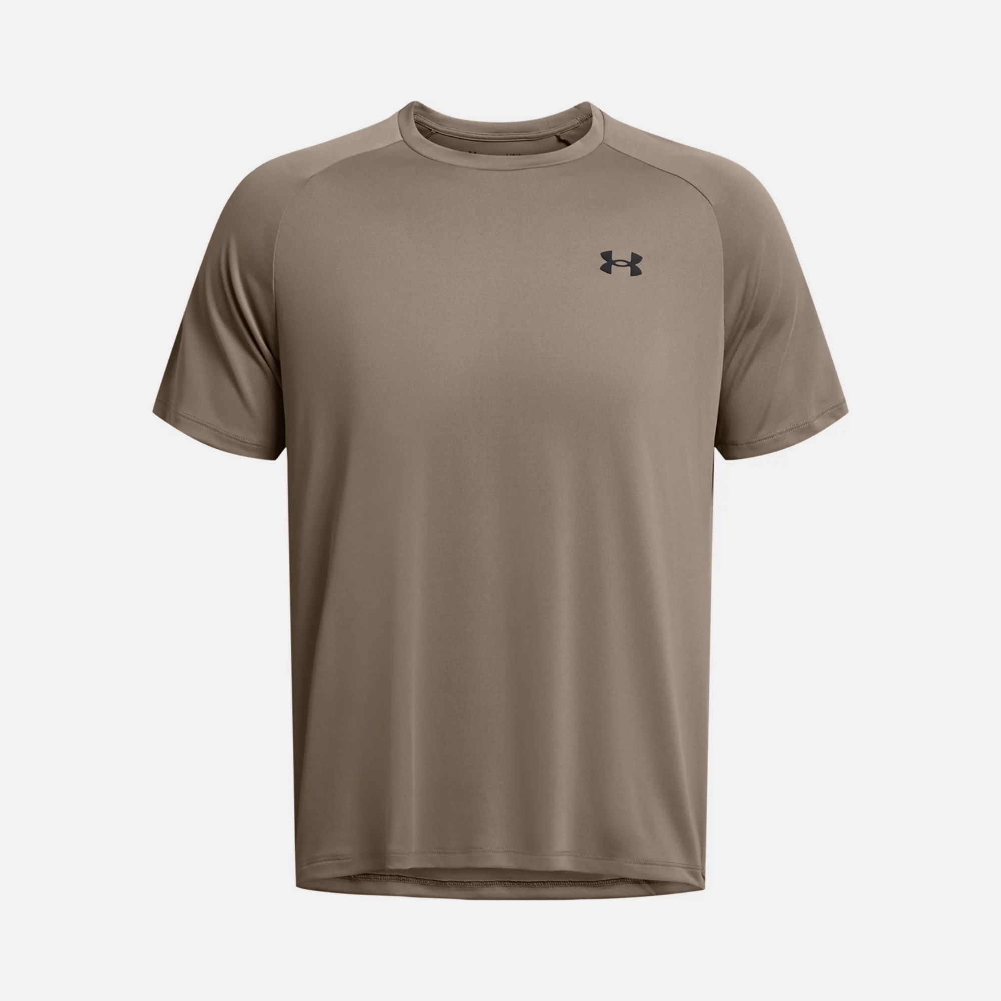 Under Armour Tech 2.0 Loose Cut Training Short-Sleeve Erkek Tişört