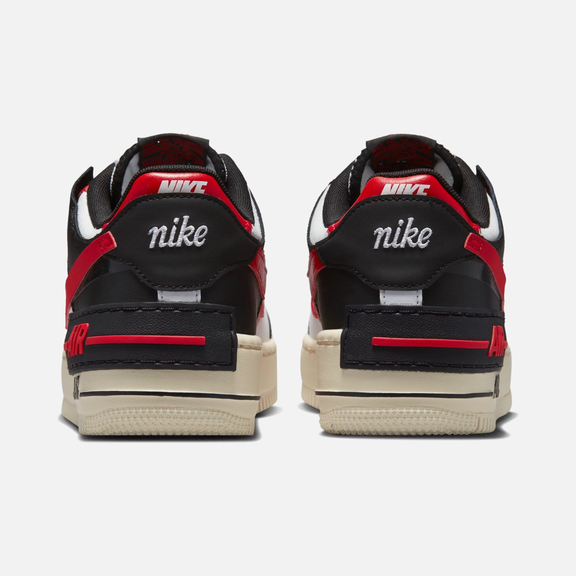 Nike AF1 Shadow SS23 Kadın Spor Ayakkabı