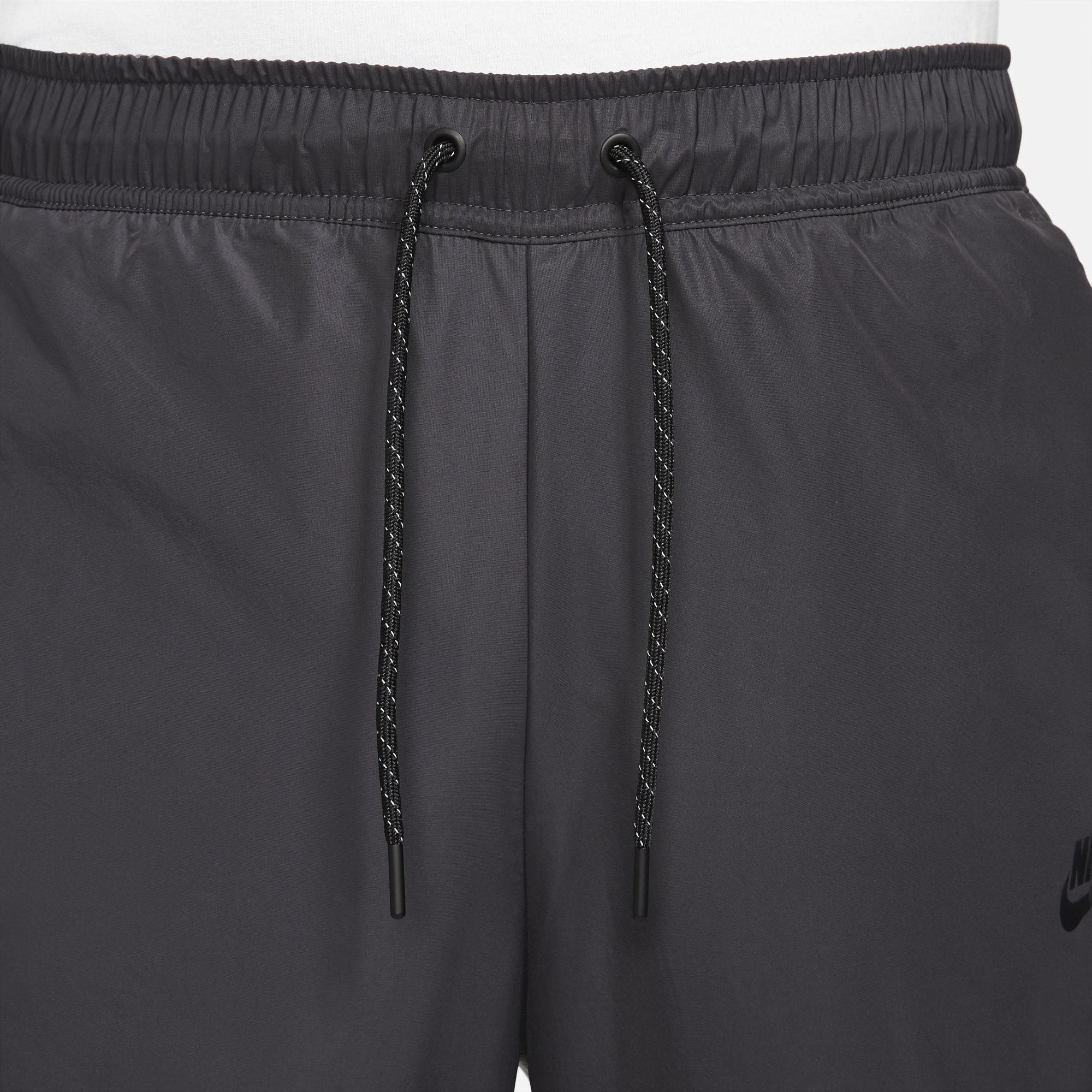 Nike Sportswear Tech Fleece Woven Joggers Erkek Eşofman Altı