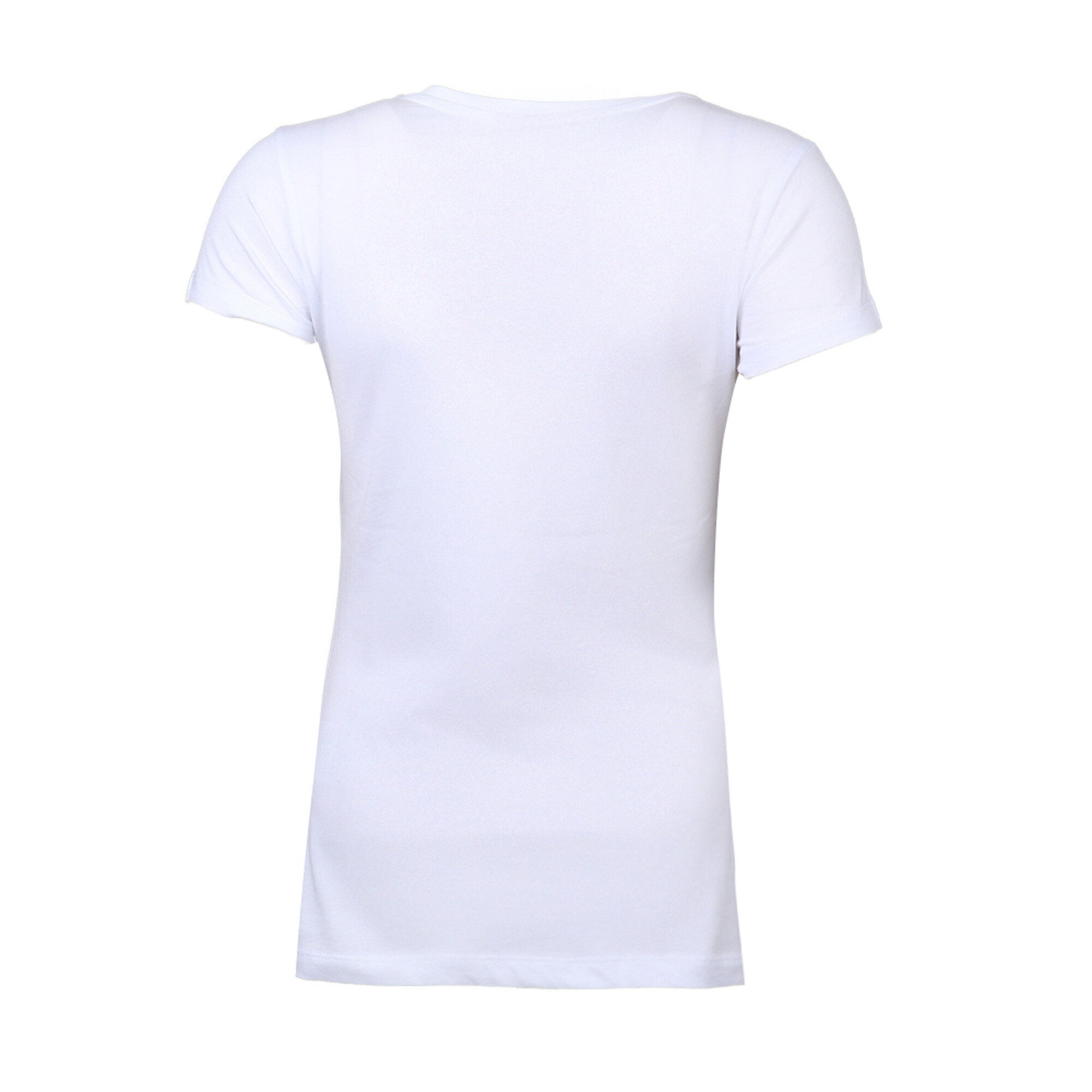 Hummel Avalin Short-Sleeve Kadın Tişört