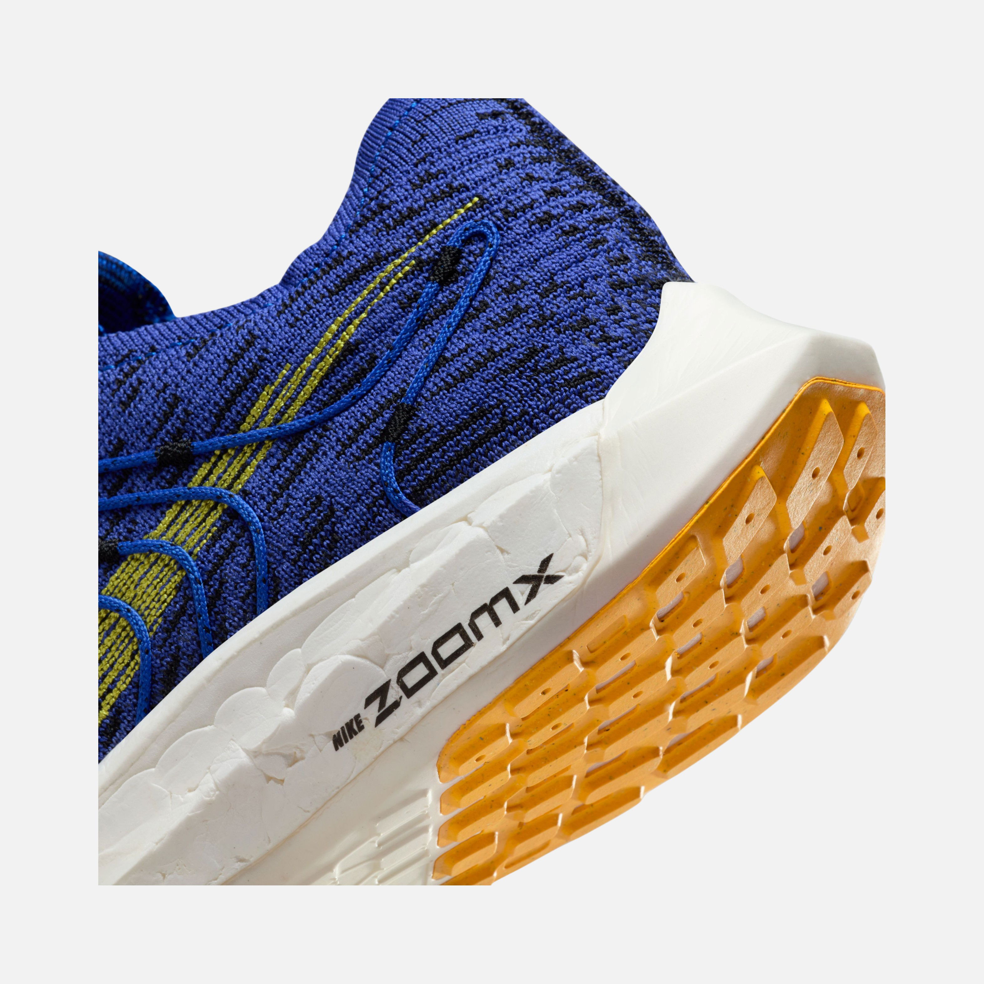 Nike Pegasus Turbo Next Nature Road Running Erkek Spor Ayakkabı