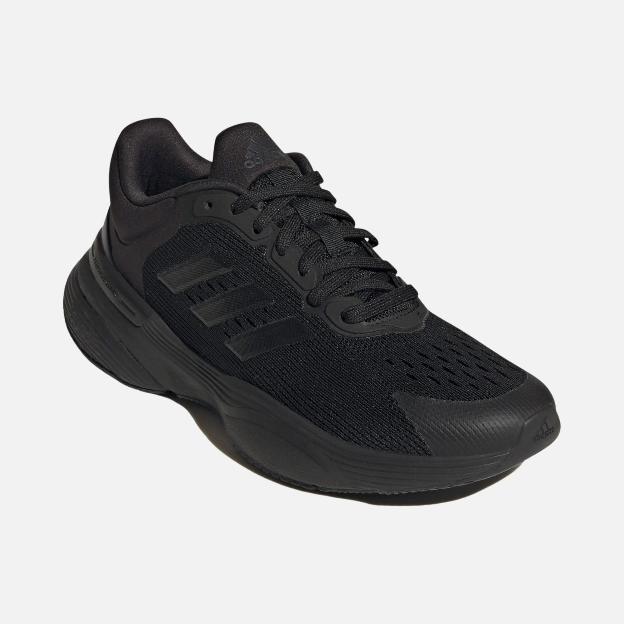 adidas Response Super 3.0 Running Kadın Spor Ayakkabı