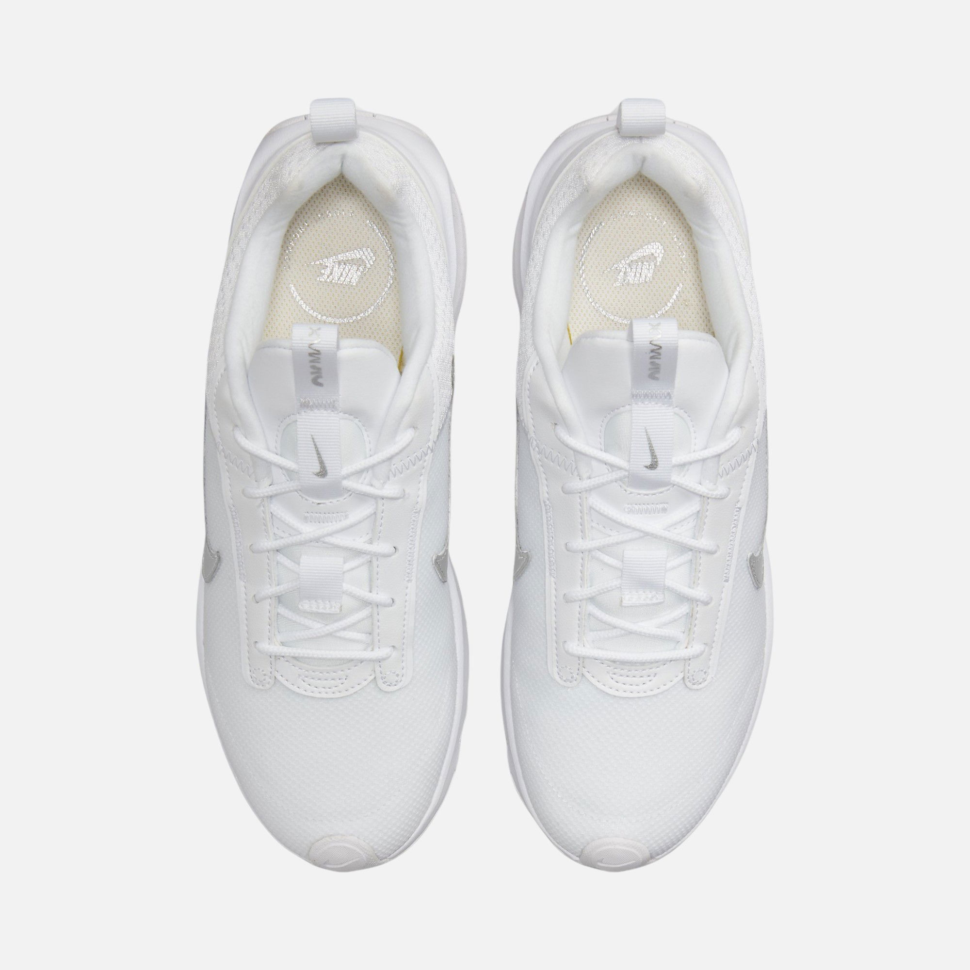 Nike Air Max INTRLK Lite Kadın Spor Ayakkabı