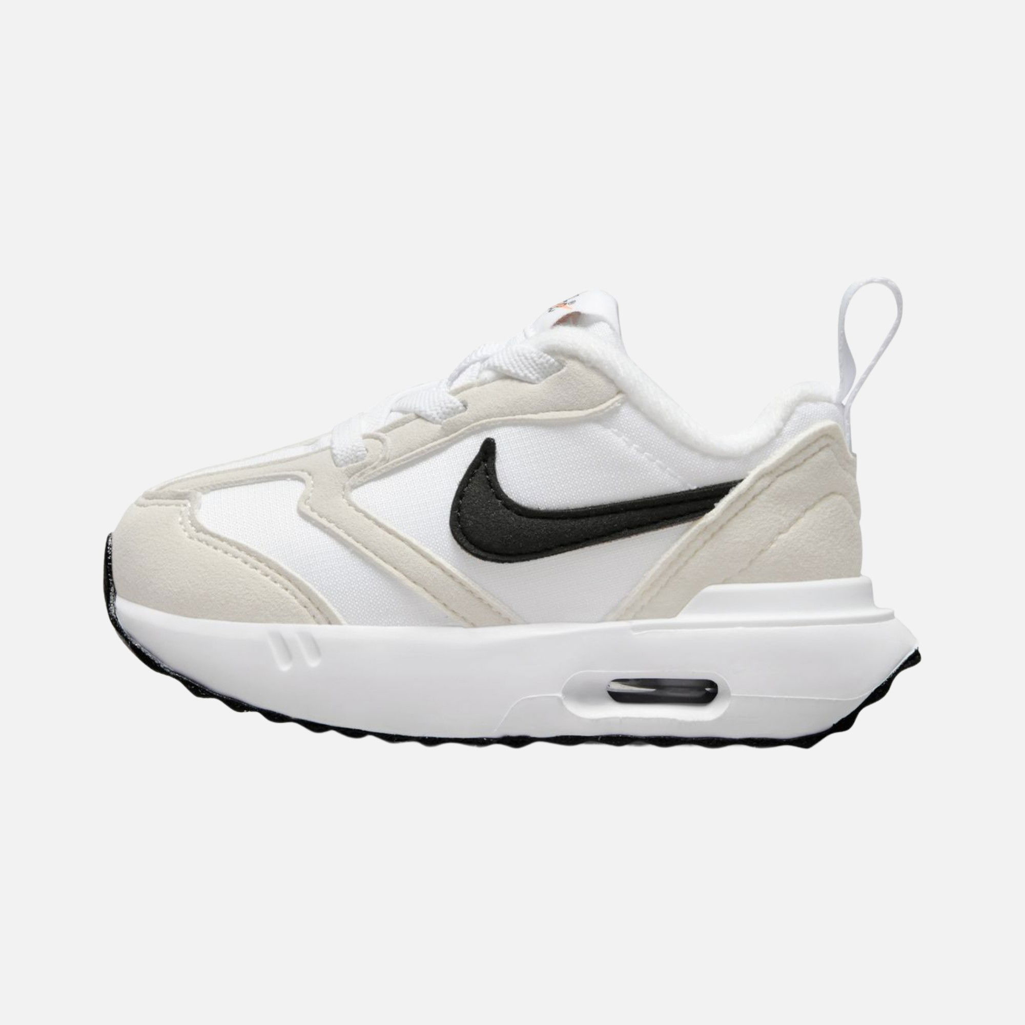 Nike Air Max Dawn (TD) Bebek Spor Ayakkabı