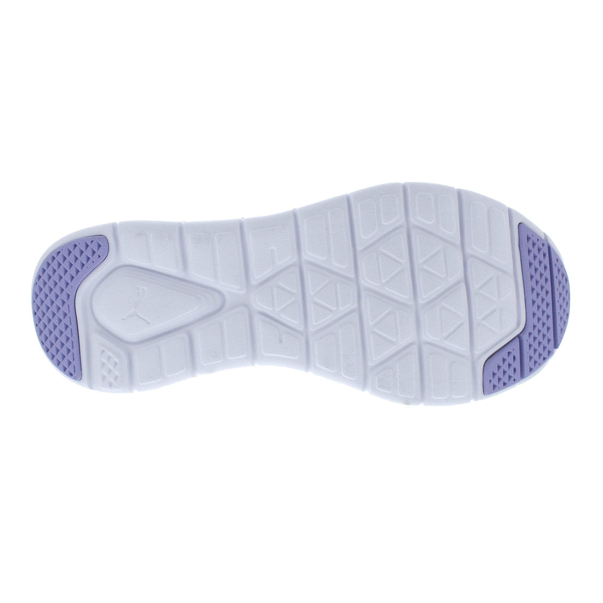 Puma Flex Essential Kadın Spor Ayakkabı