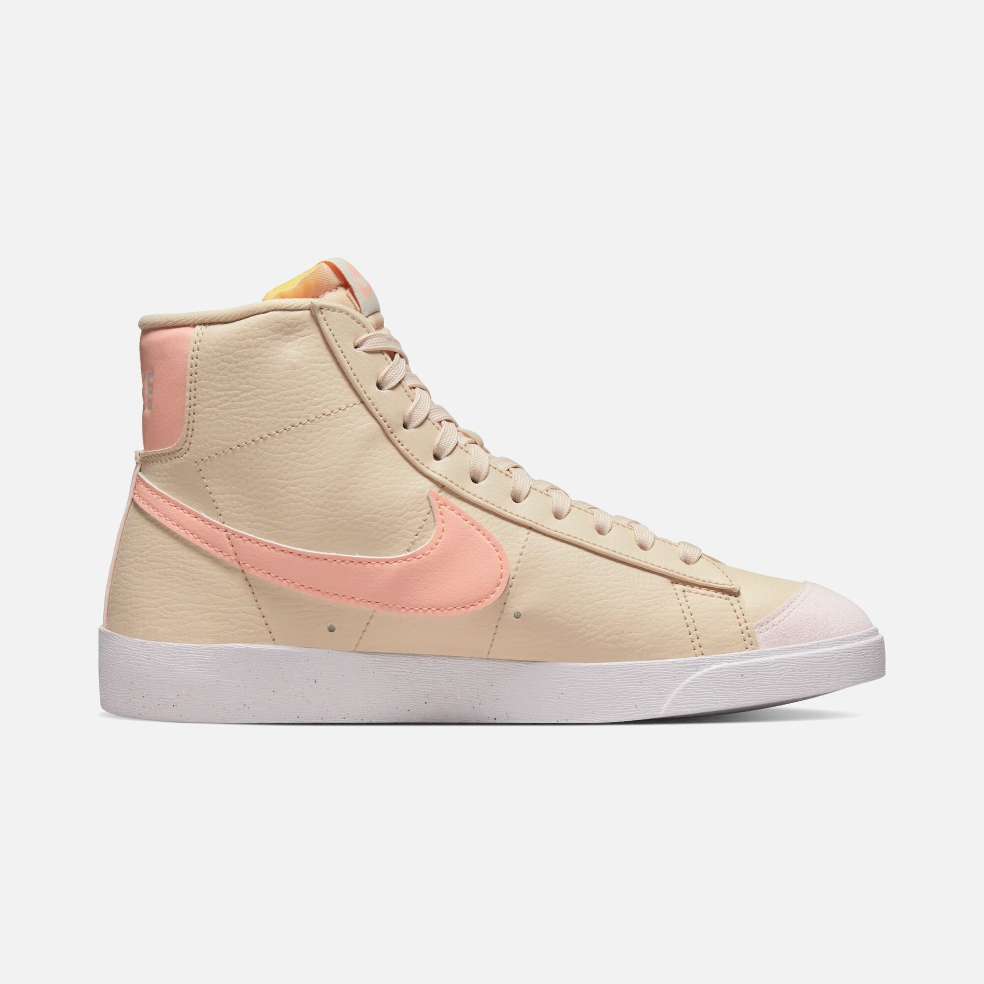 Nike Blazer Mid '77 Next Nature FW22 Kadın Spor Ayakkabı
