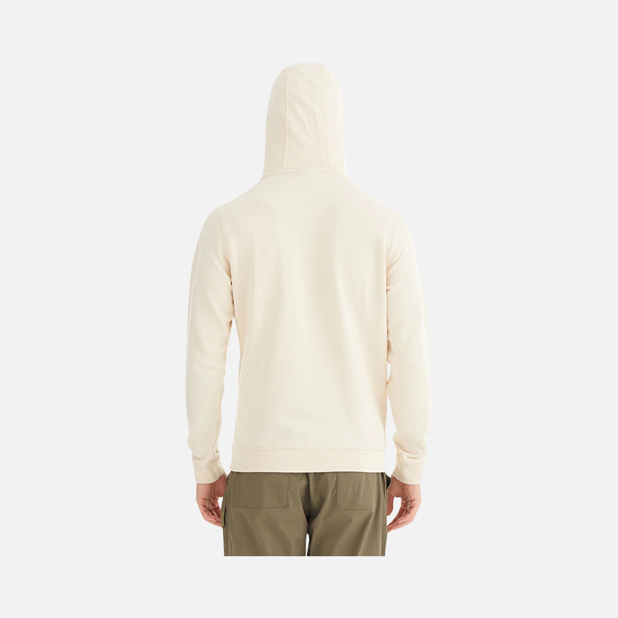 Columbia Sportswear CSC Basic Small Logo Hoodie Erkek Sweatshirt