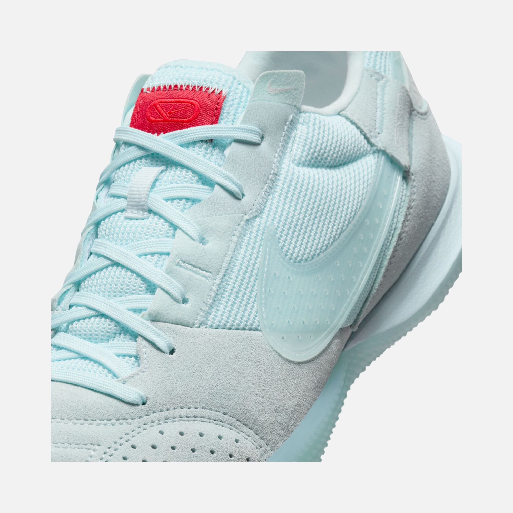 Nike Streetgato Low-Top Sportswear Erkek Spor Ayakkabı