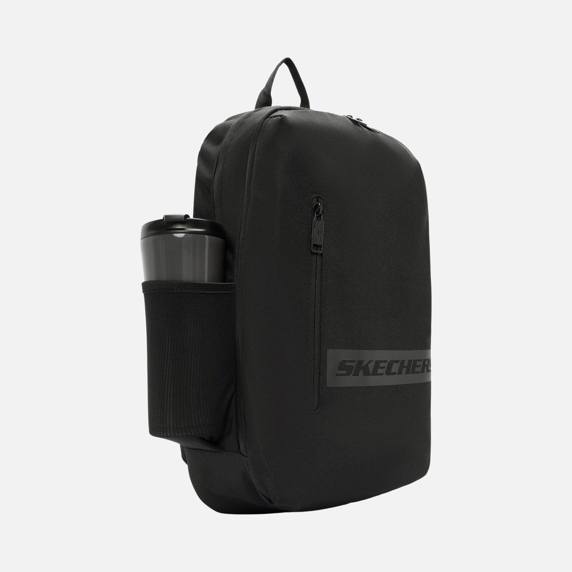 Skechers Sportswear SKCH7680 Unisex Sırt Çantası