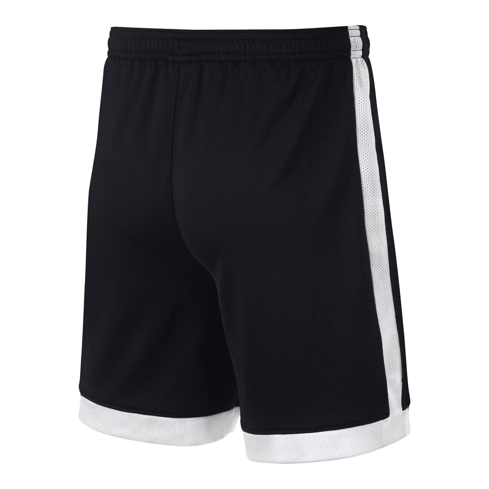 Nike Dry Academy Çocuk Şort