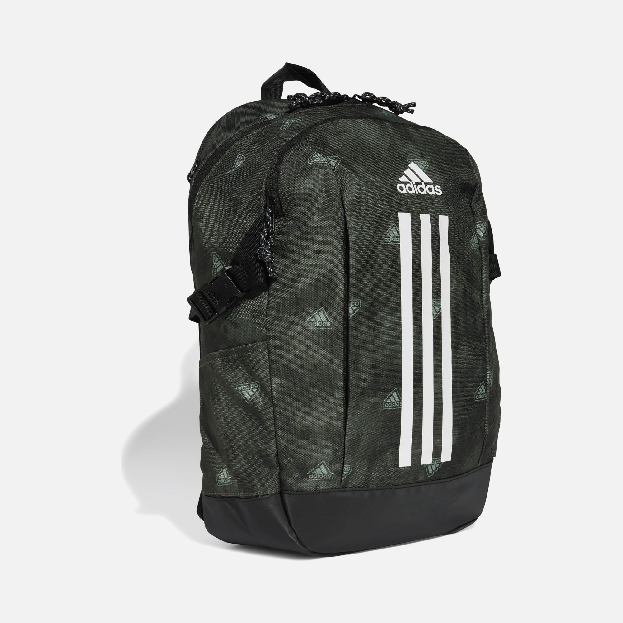 adidas Power All Over Printed (26.5 L) Compact Unisex Sırt Çantası