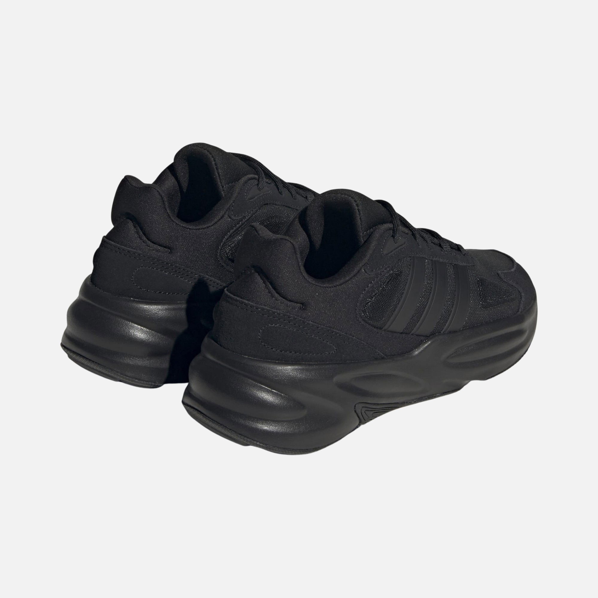 adidas Ozelle Cloudfoam Lifestyle Kadın Spor Ayakkabı