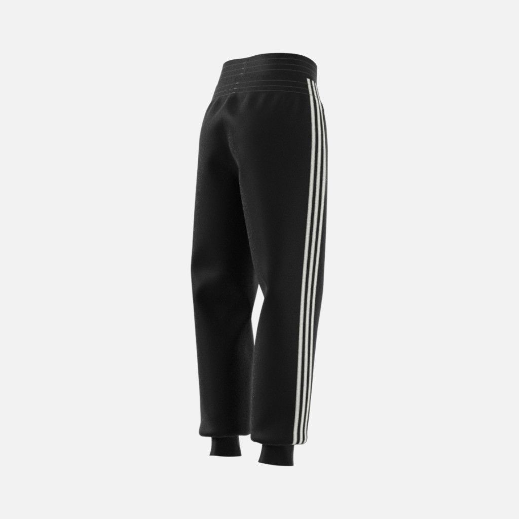 adidas Sportswear Essentials 3-Stripes Kadın Eşofman Altı