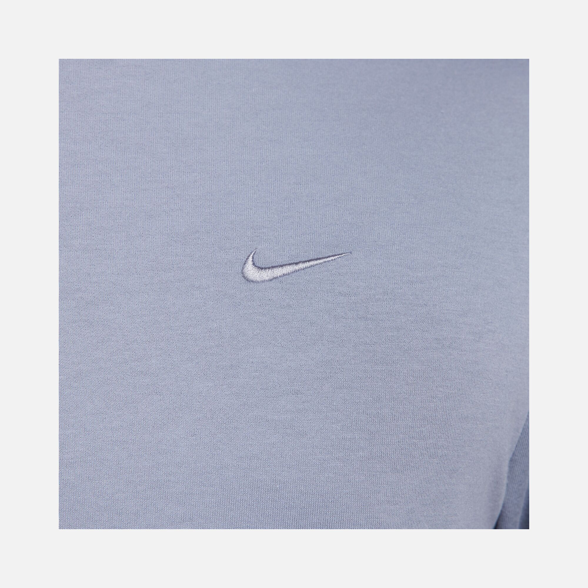 Nike Dri-Fit Primary Statement Versatile Fitness Training Short-Sleeve Erkek Tişört