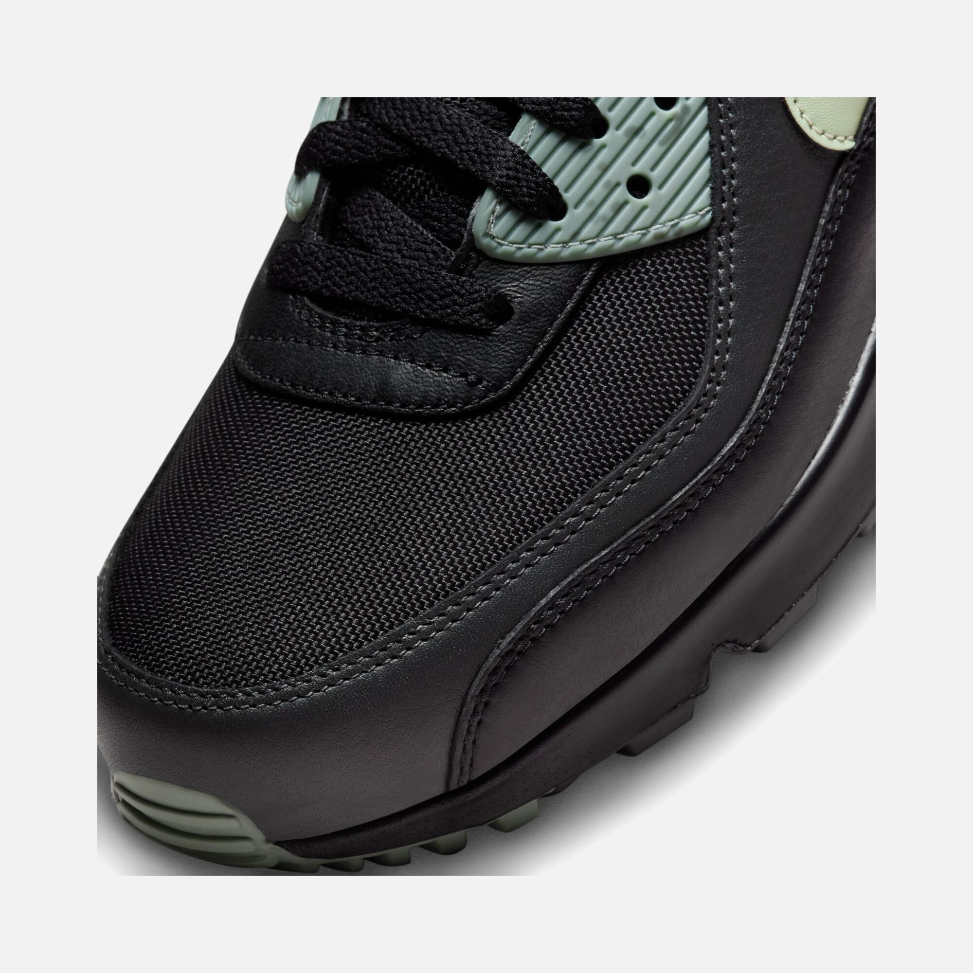 Nike Air Max 90 Gore-Tex Winterized Erkek Spor Ayakkabı
