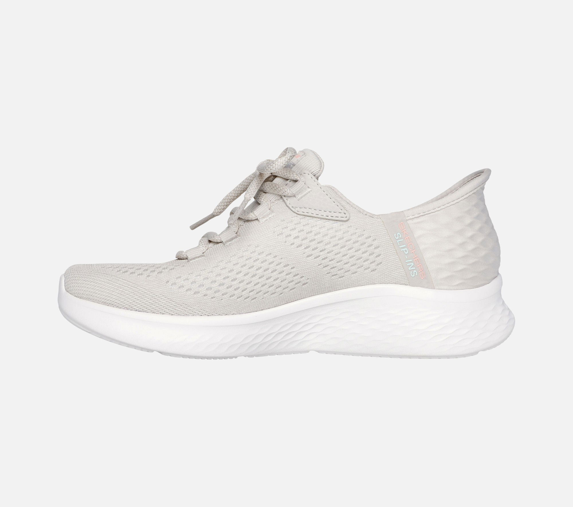 Skechers Sportswear Lite Pro Natural Beauty Kadın Spor Ayakkabı