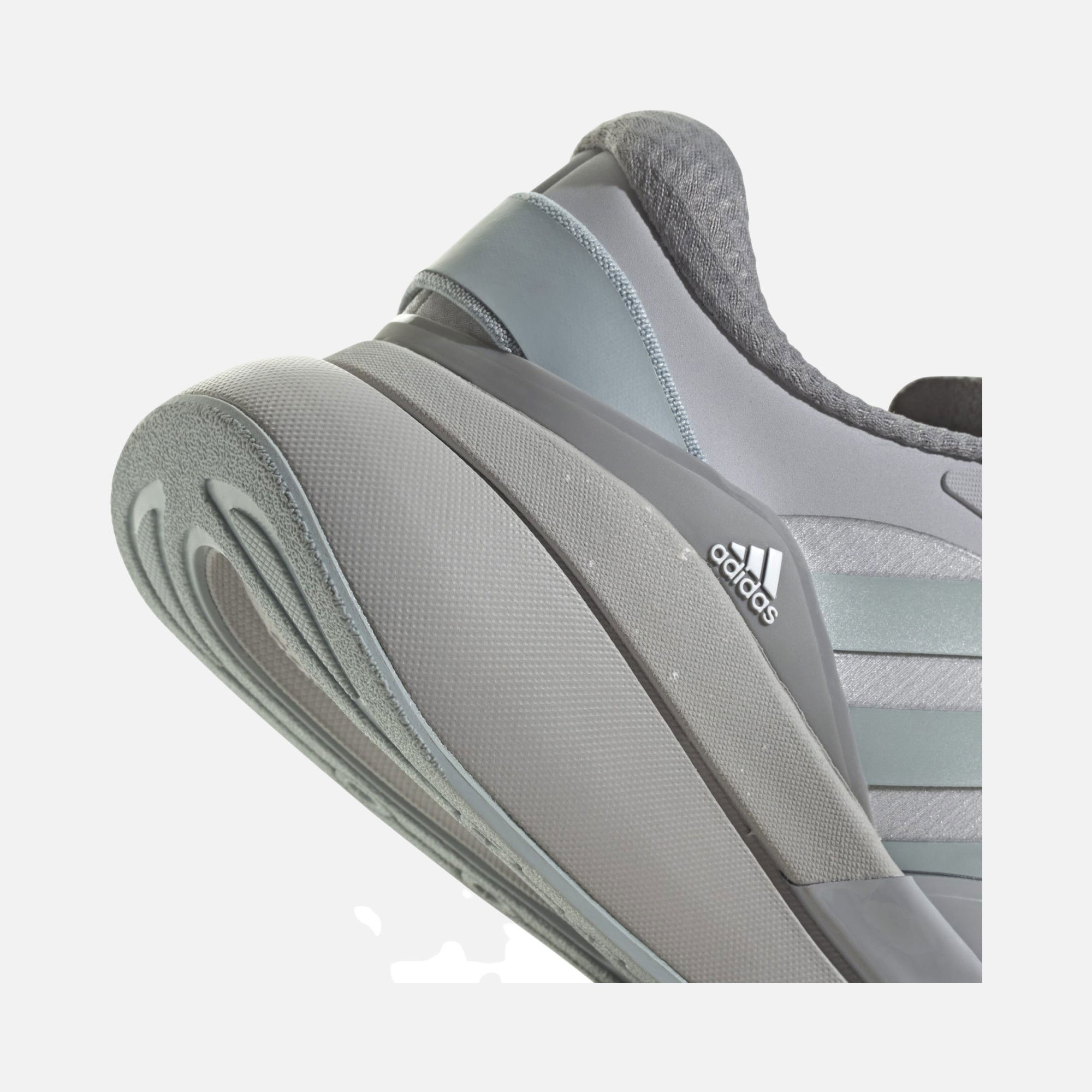 adidas Brevard Running Kadın Spor Ayakkabı